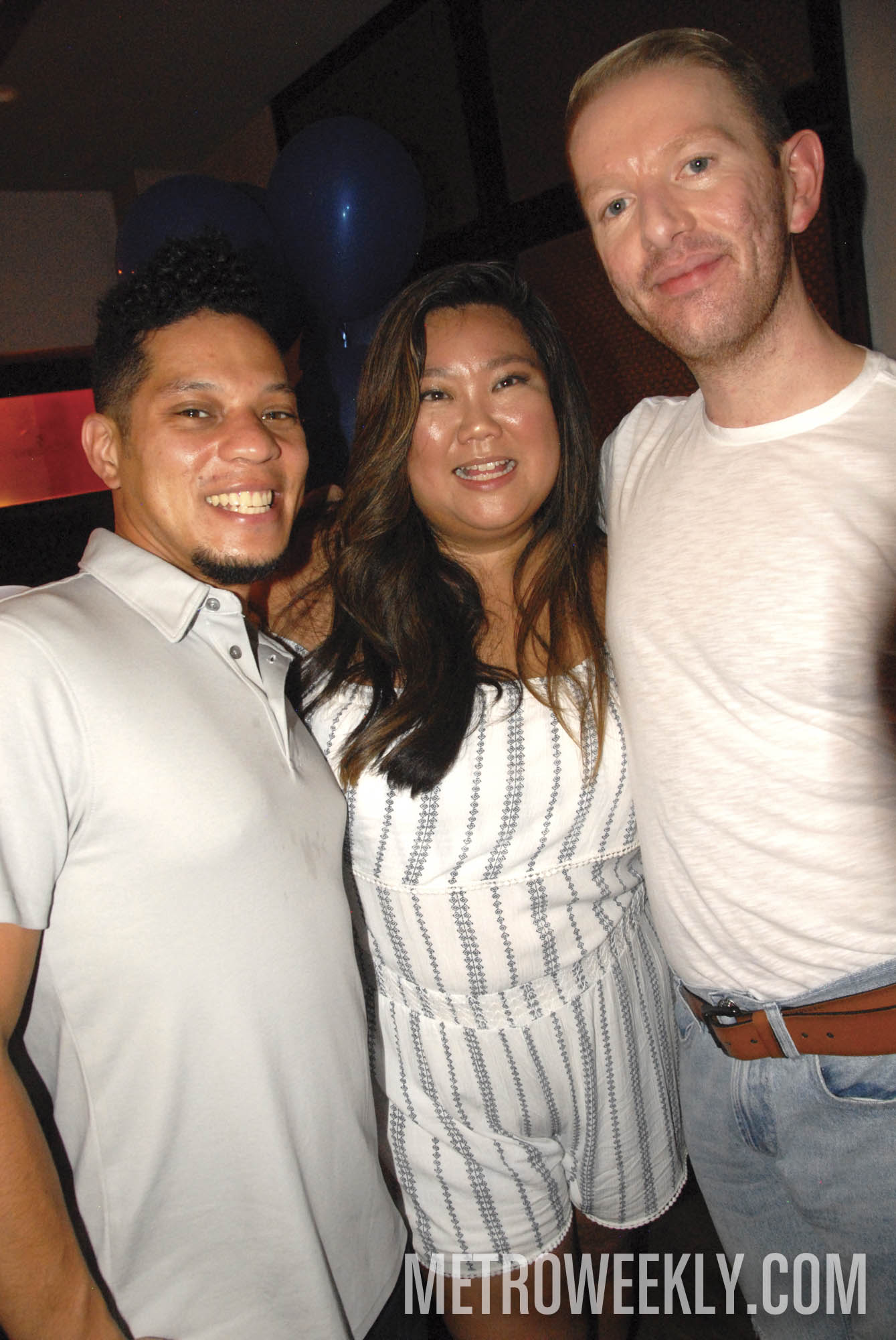 #54 of 98 : 2019-08-21_2678_157775.jpg