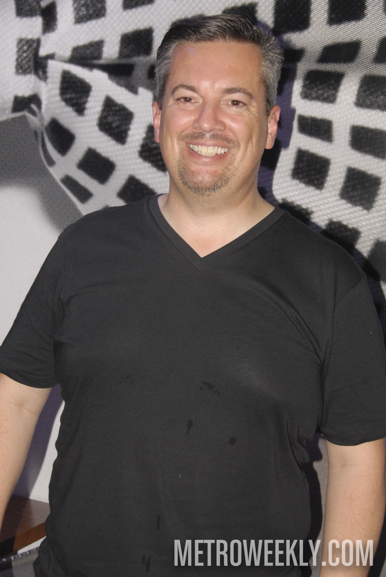 #89 of 98 : 2019-08-21_2678_157810.jpg