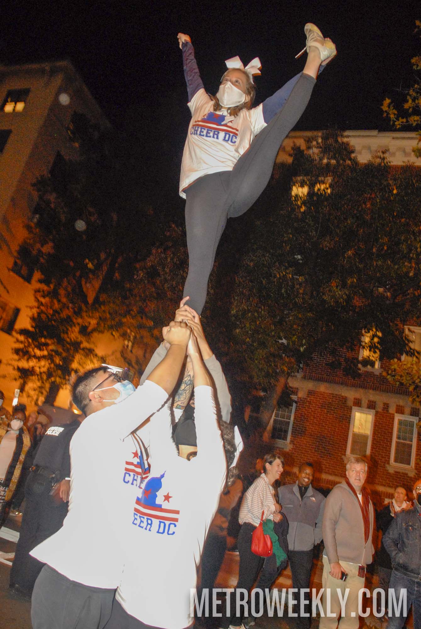 #77 of 138 : 2021-10-28_2827_165540.jpg