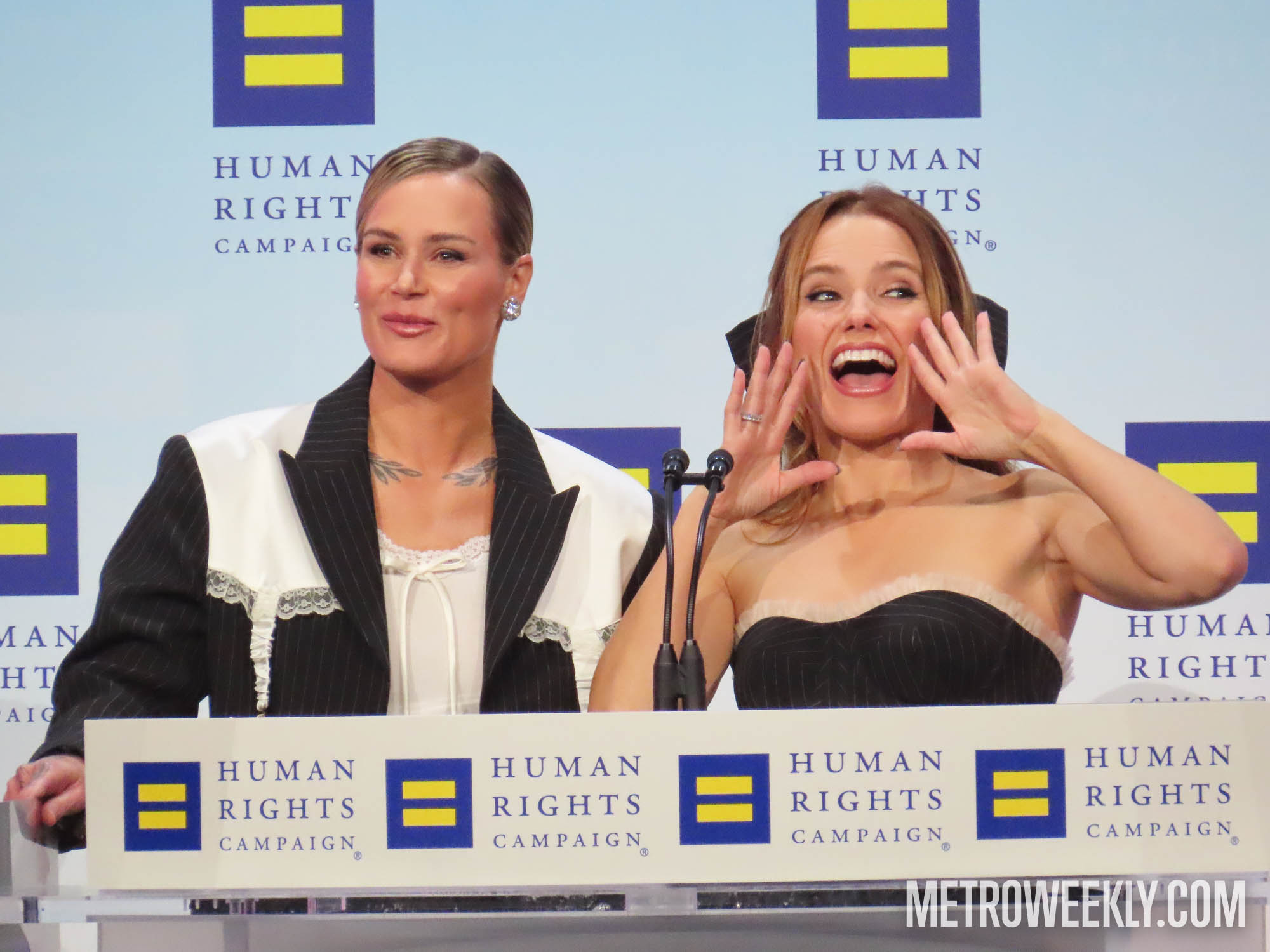 #66 of 186 : 2024-09-10_2967_174738.jpg