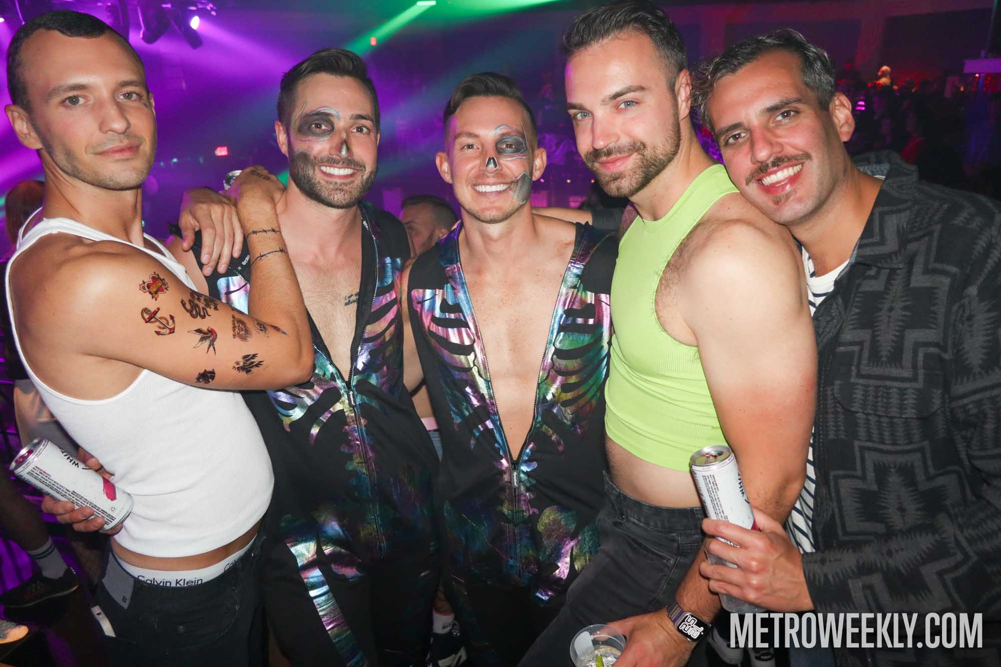 #83 of 86 : 2024-10-29_2970_175138.jpg