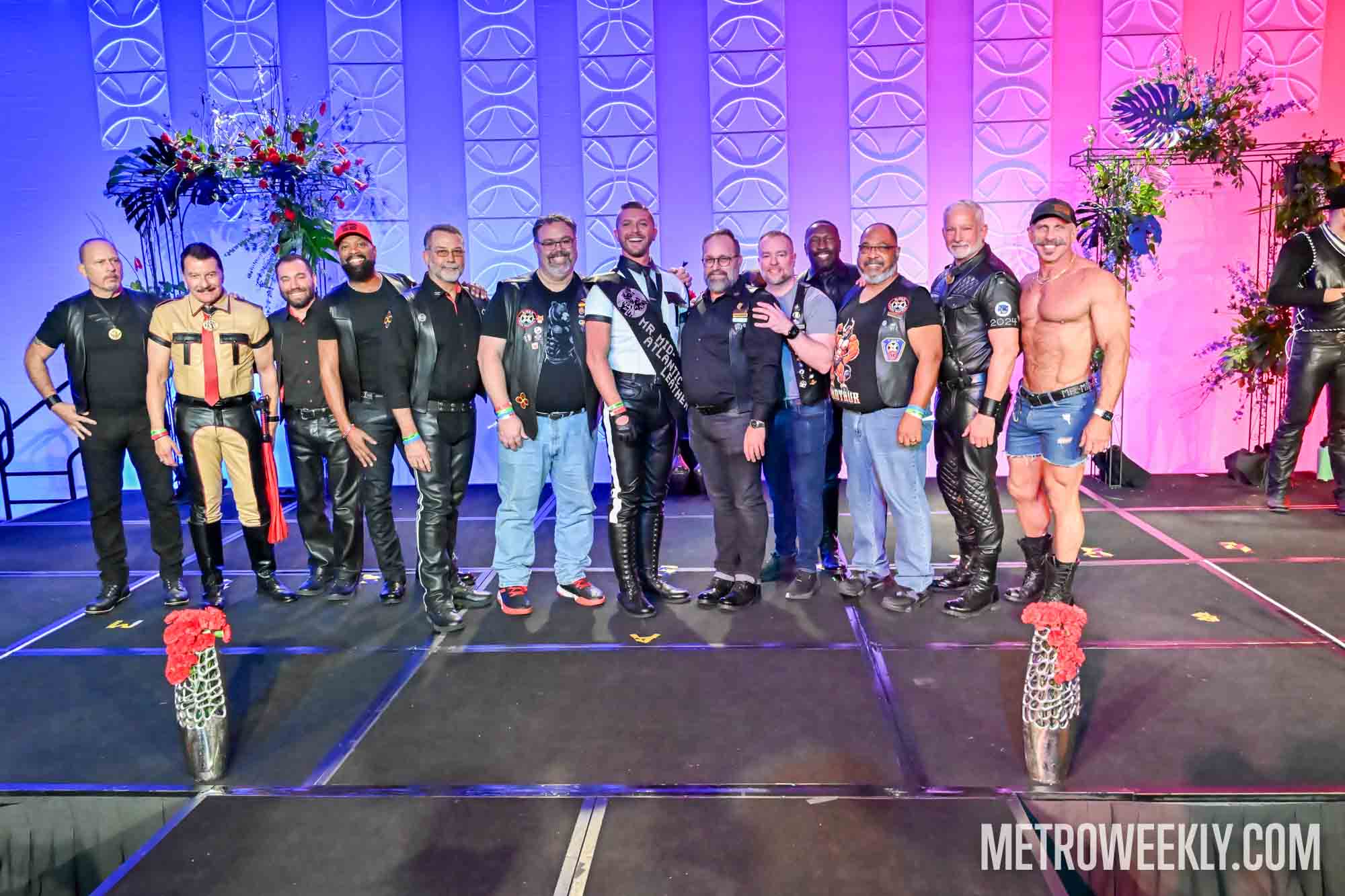 #92 of 115 : 2025-01-17_2977_175726.jpg