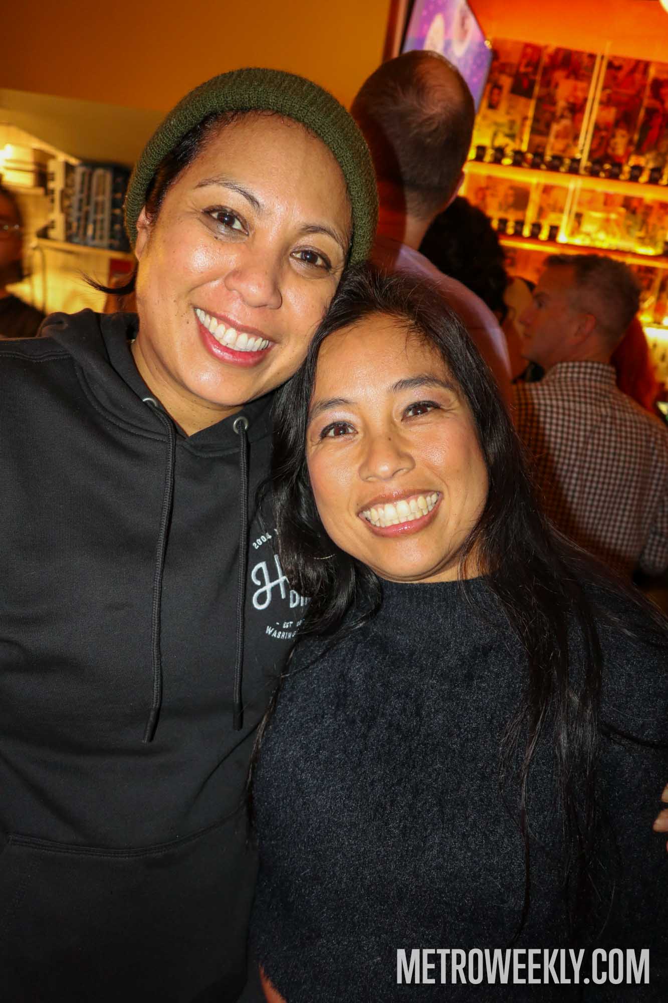 #37 of 131 : 2025-02-14_2982_175973.jpg