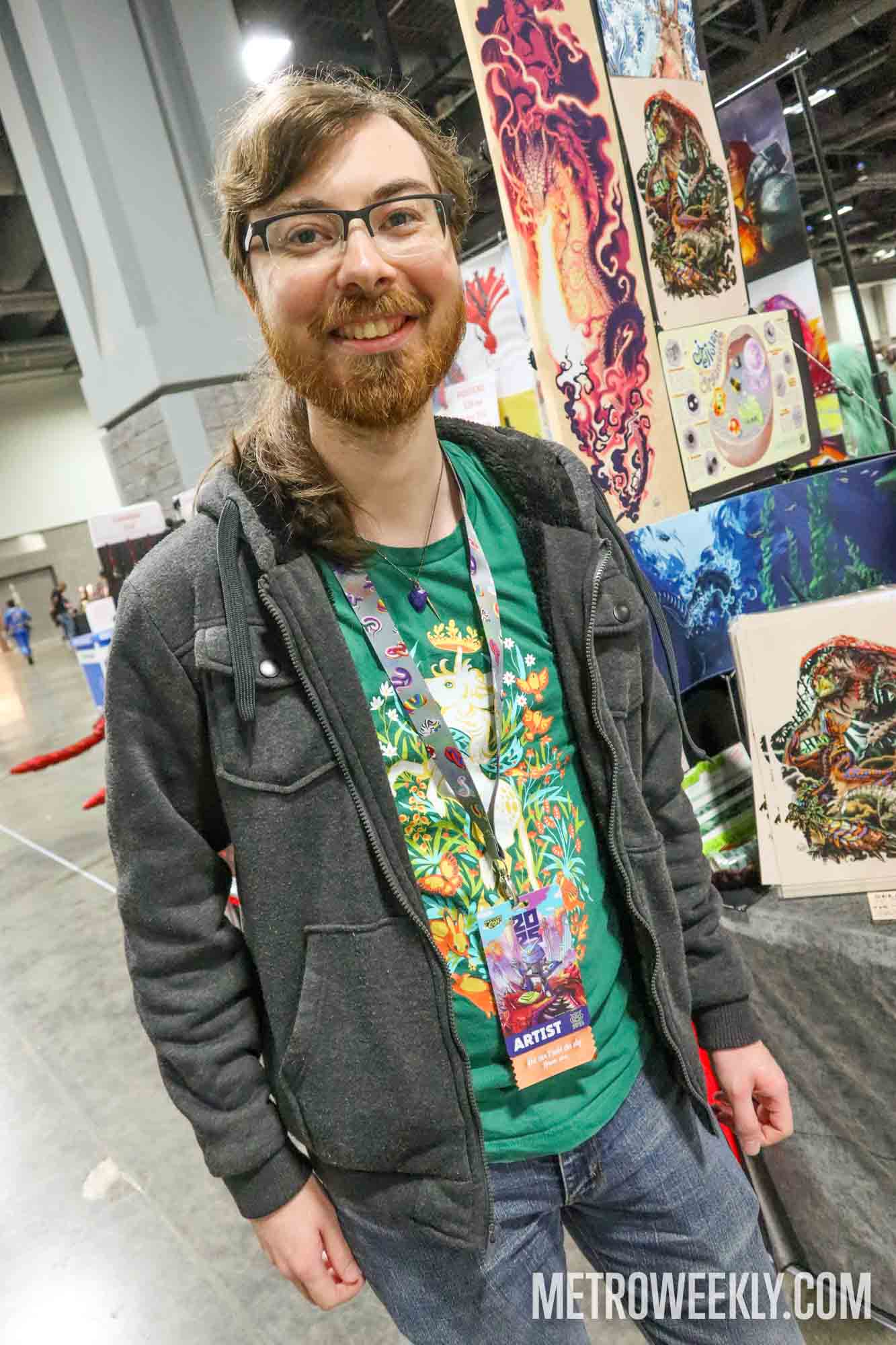 #52 of 212 : 2025-04-18_2989_176616.jpg