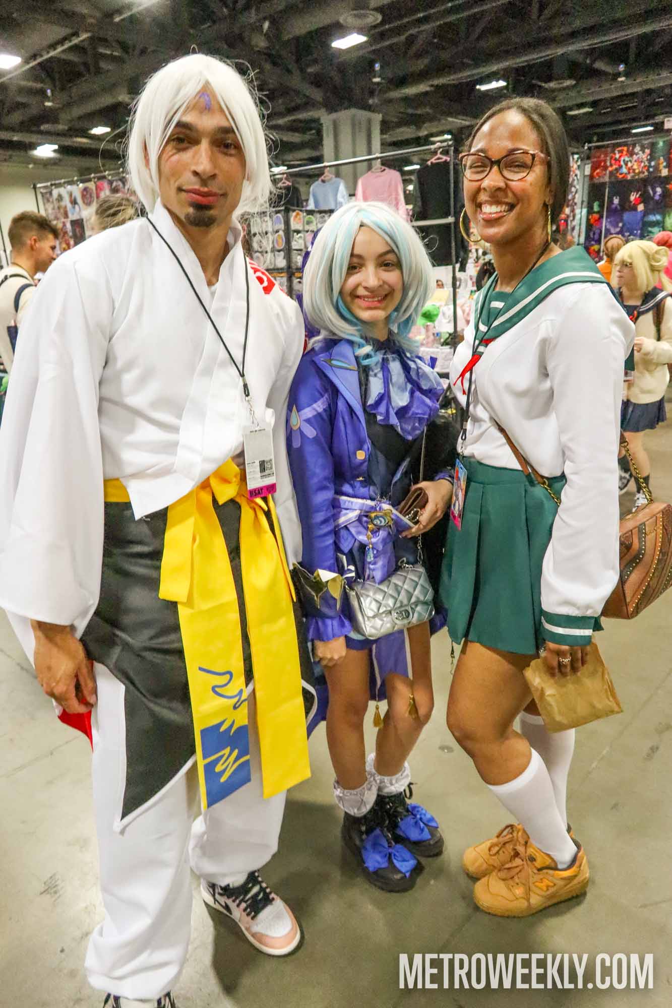 #101 of 212 : 2025-04-18_2989_176665.jpg