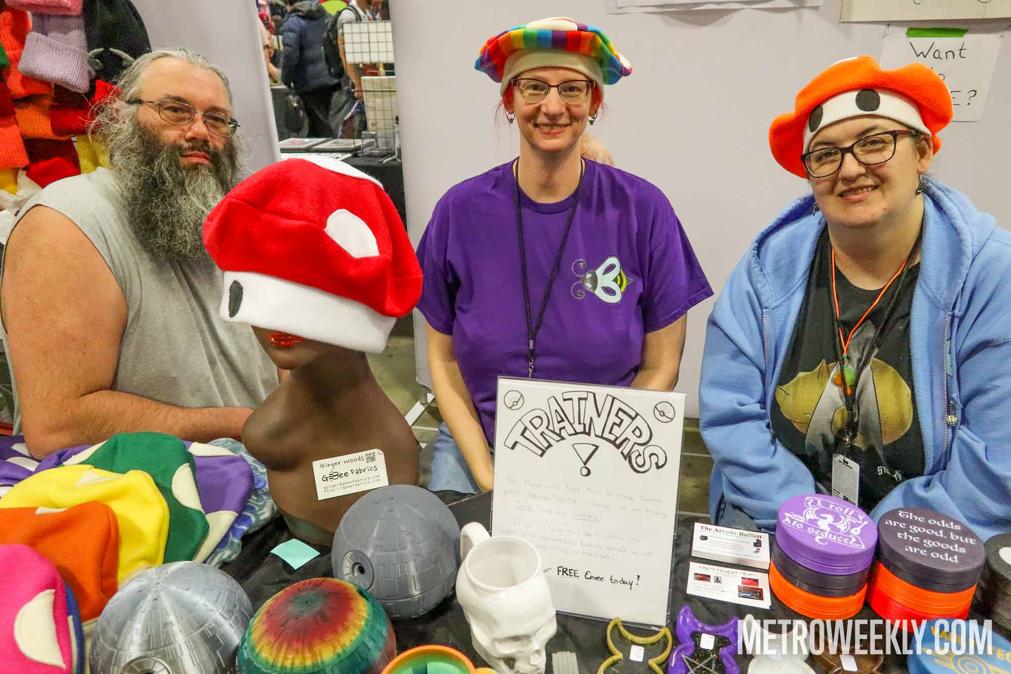 #183 of 212 : 2025-04-18_2989_176747.jpg