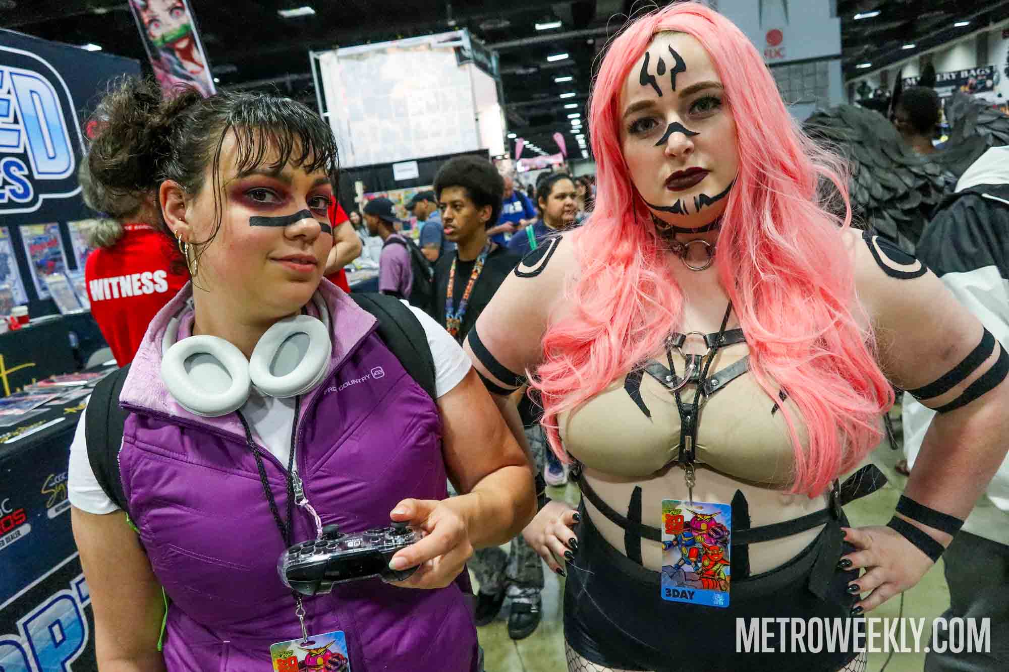 #191 of 212 : 2025-04-18_2989_176755.jpg