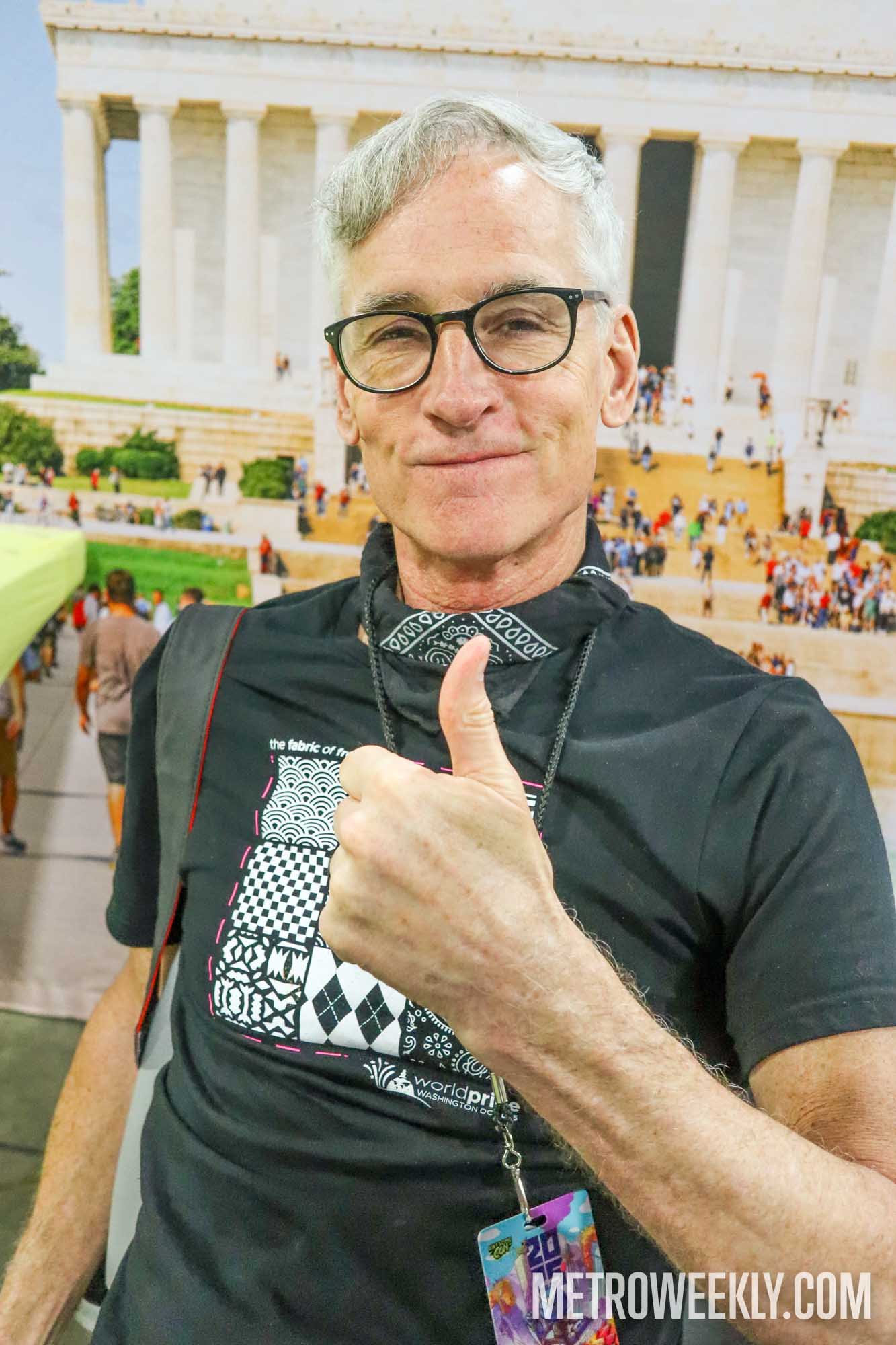 #194 of 212 : 2025-04-18_2989_176758.jpg