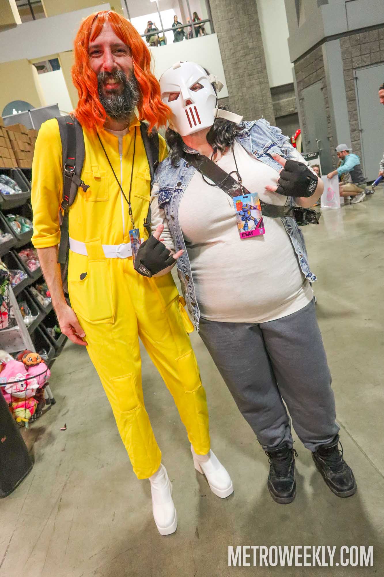 #210 of 212 : 2025-04-18_2989_176774.jpg