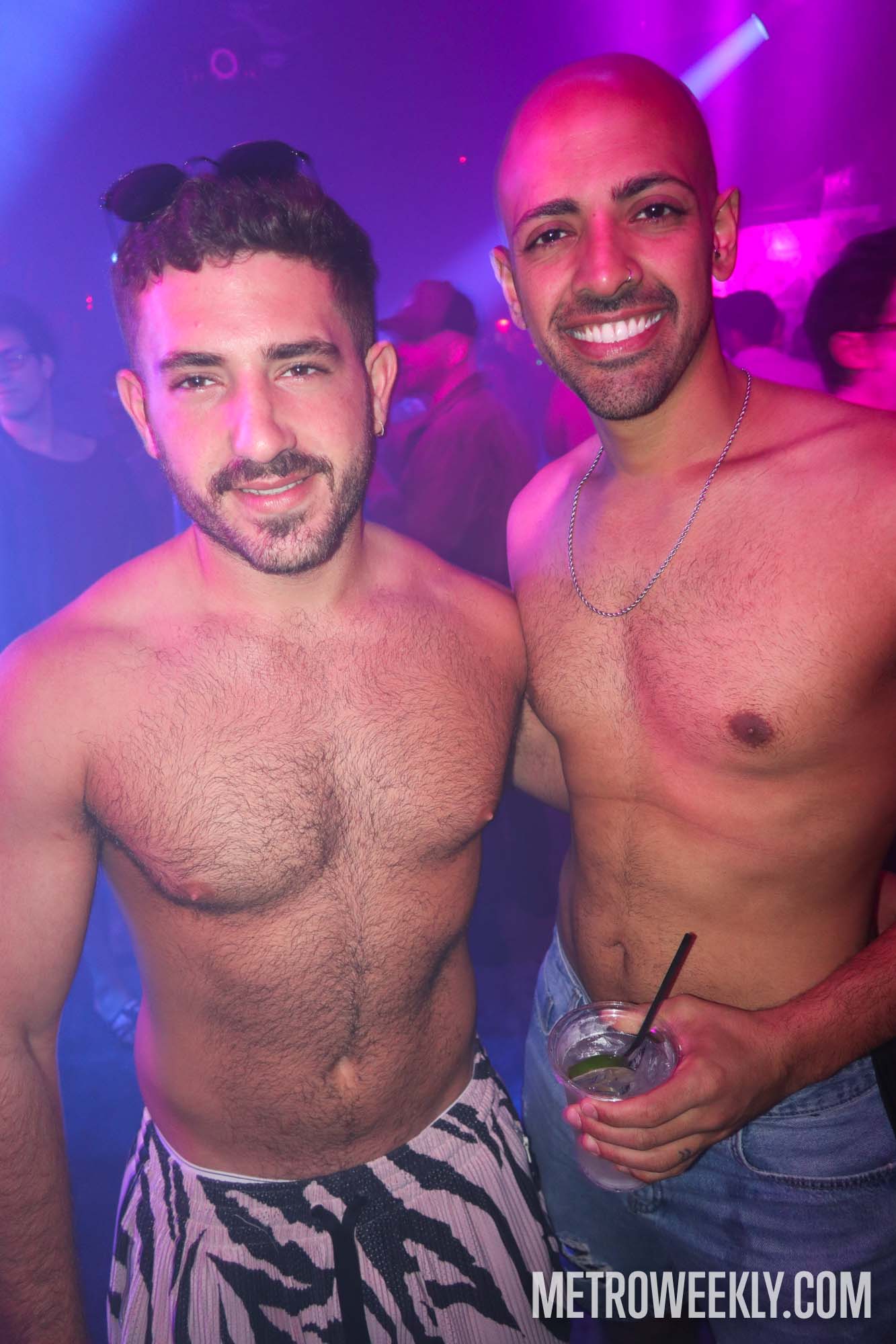 #6 of 50 : 2025-04-18_2990_176782.jpg