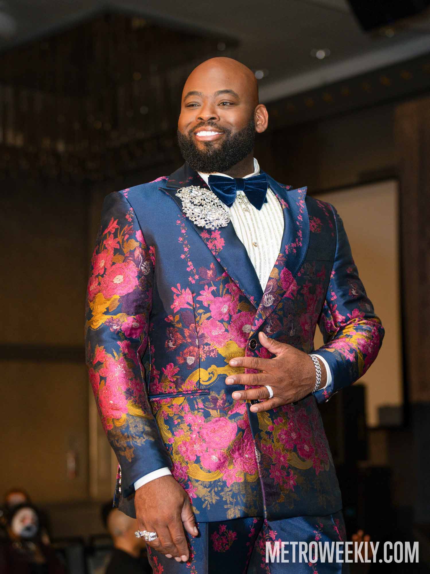 #7 of 14 : 2025-06-03_2991_176833.jpg