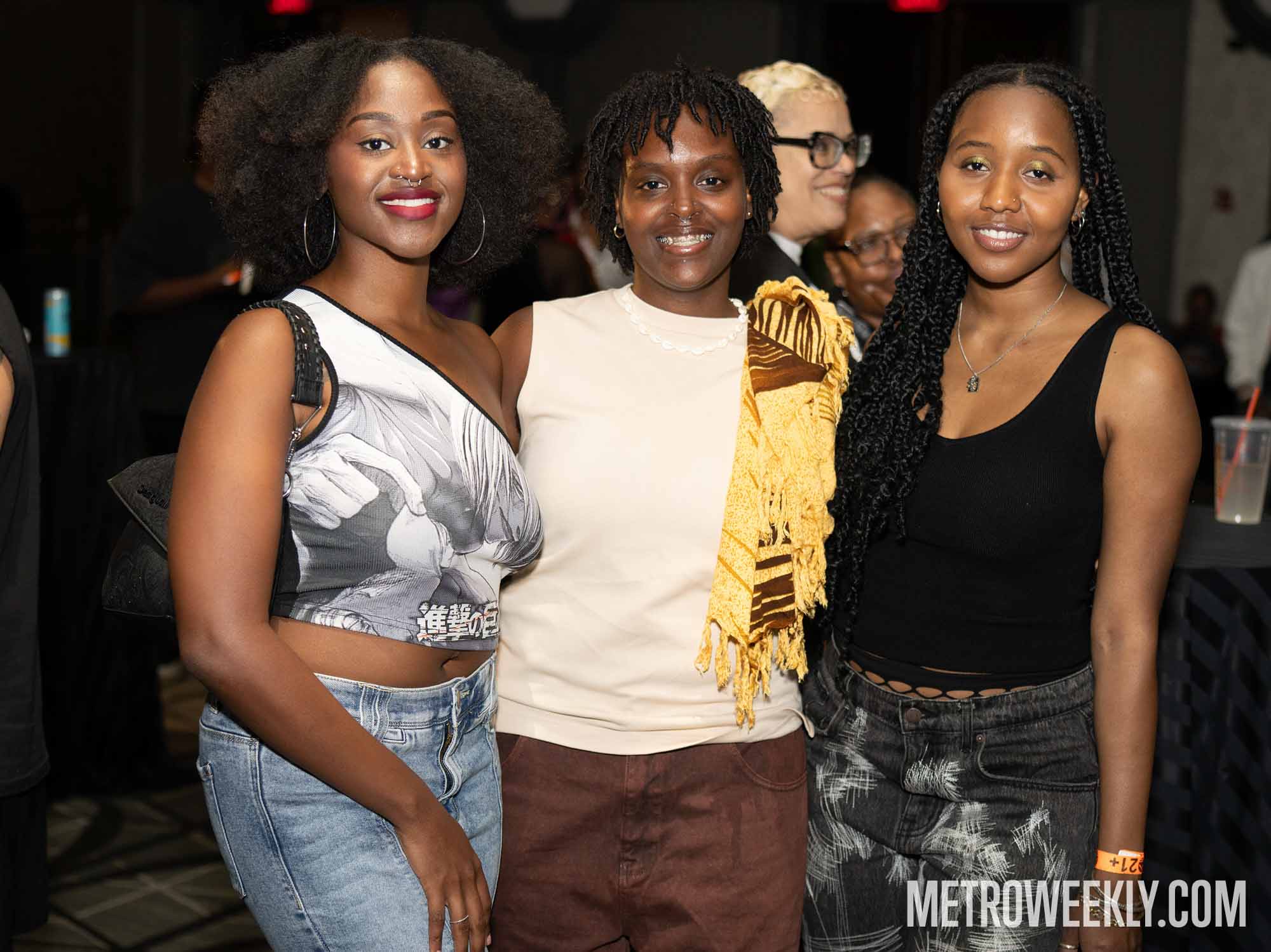 #1 of 58 : 2025-06-03_2993_176863.jpg