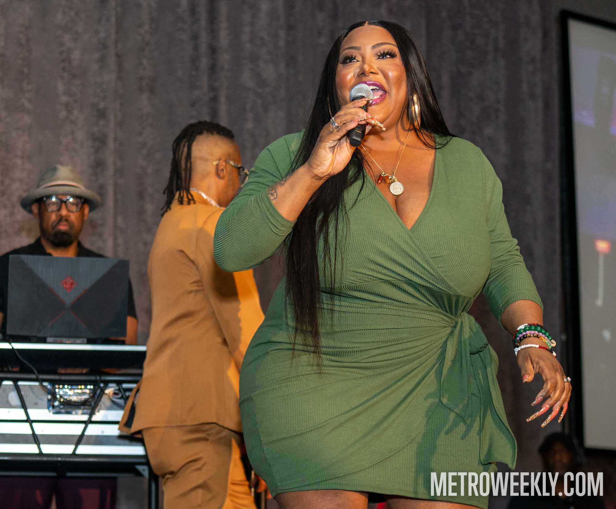 #5 of 58 : 2025-06-03_2993_176867.jpg