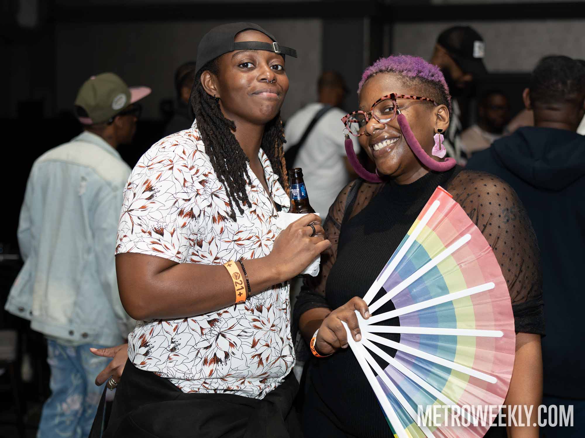 #6 of 58 : 2025-06-03_2993_176868.jpg