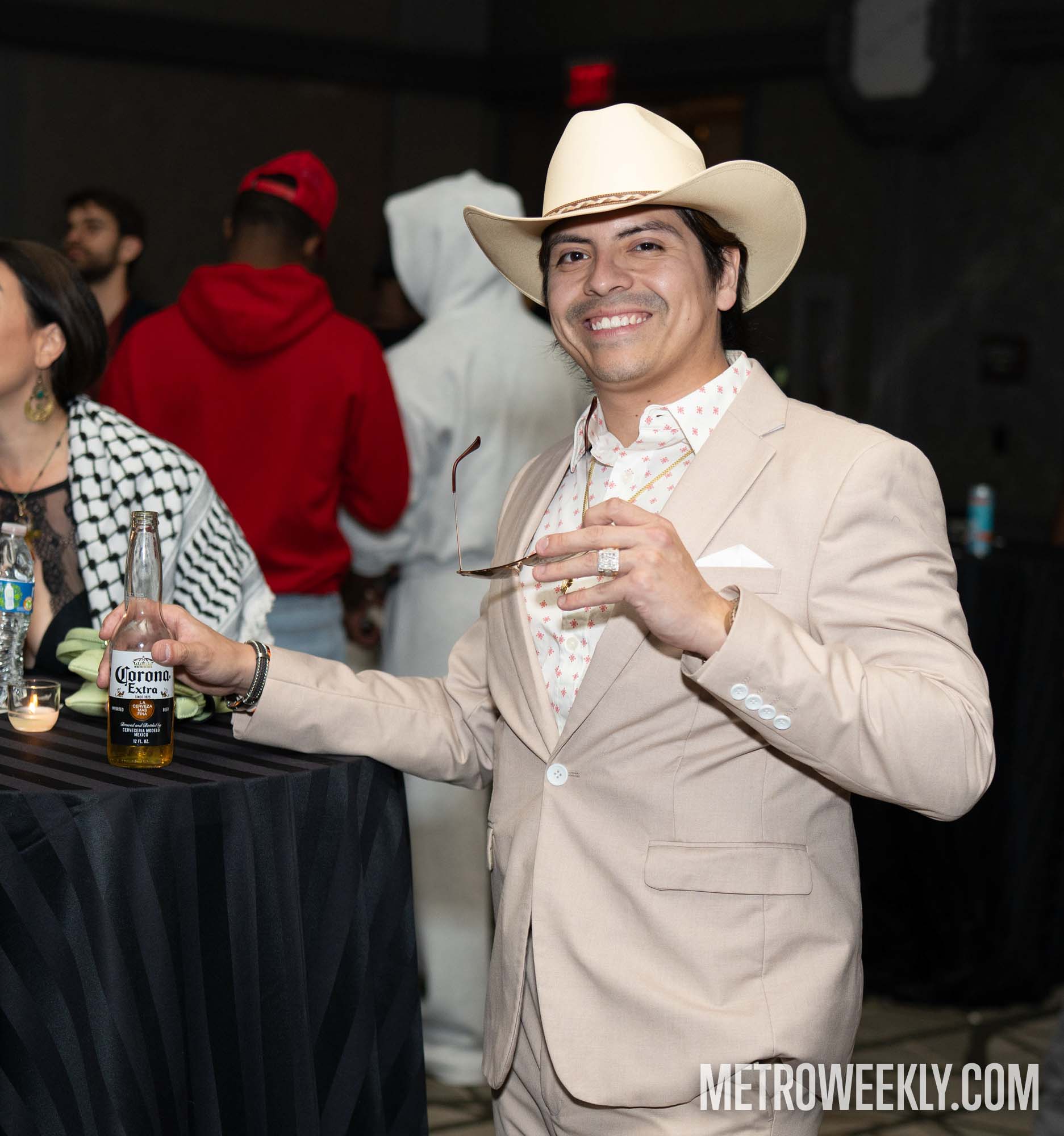 #8 of 58 : 2025-06-03_2993_176870.jpg