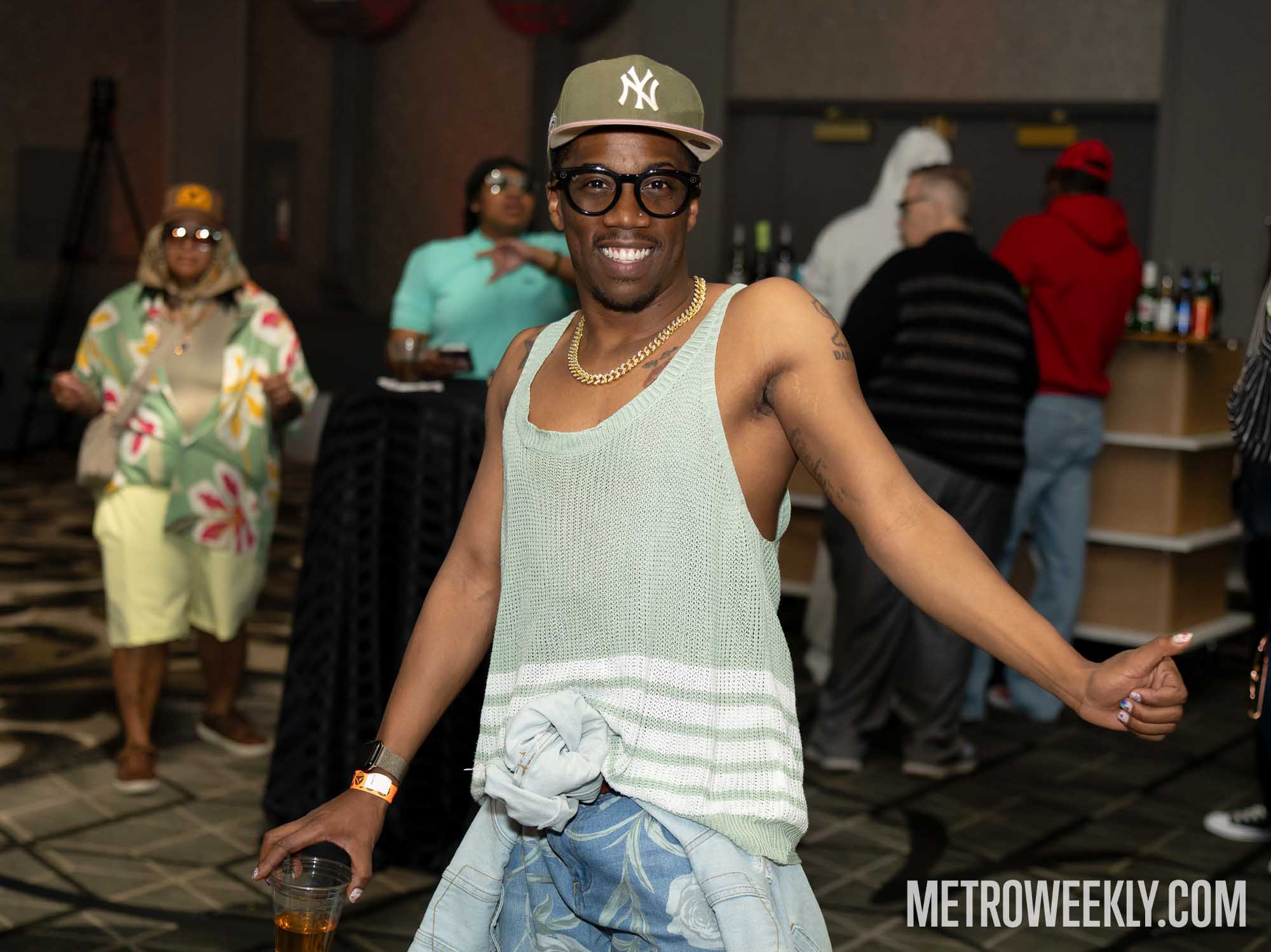 #10 of 58 : 2025-06-03_2993_176872.jpg