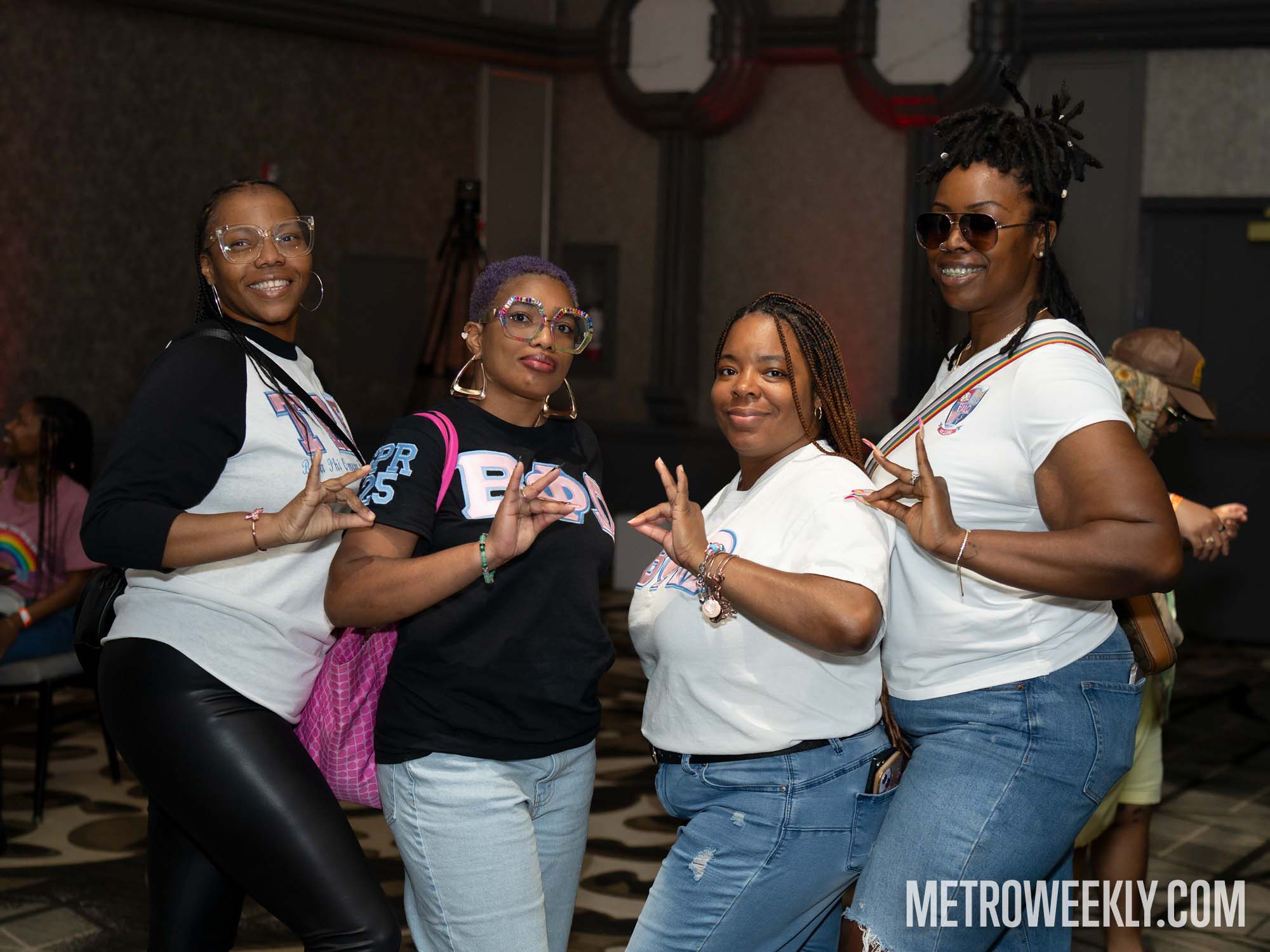 #11 of 58 : 2025-06-03_2993_176873.jpg