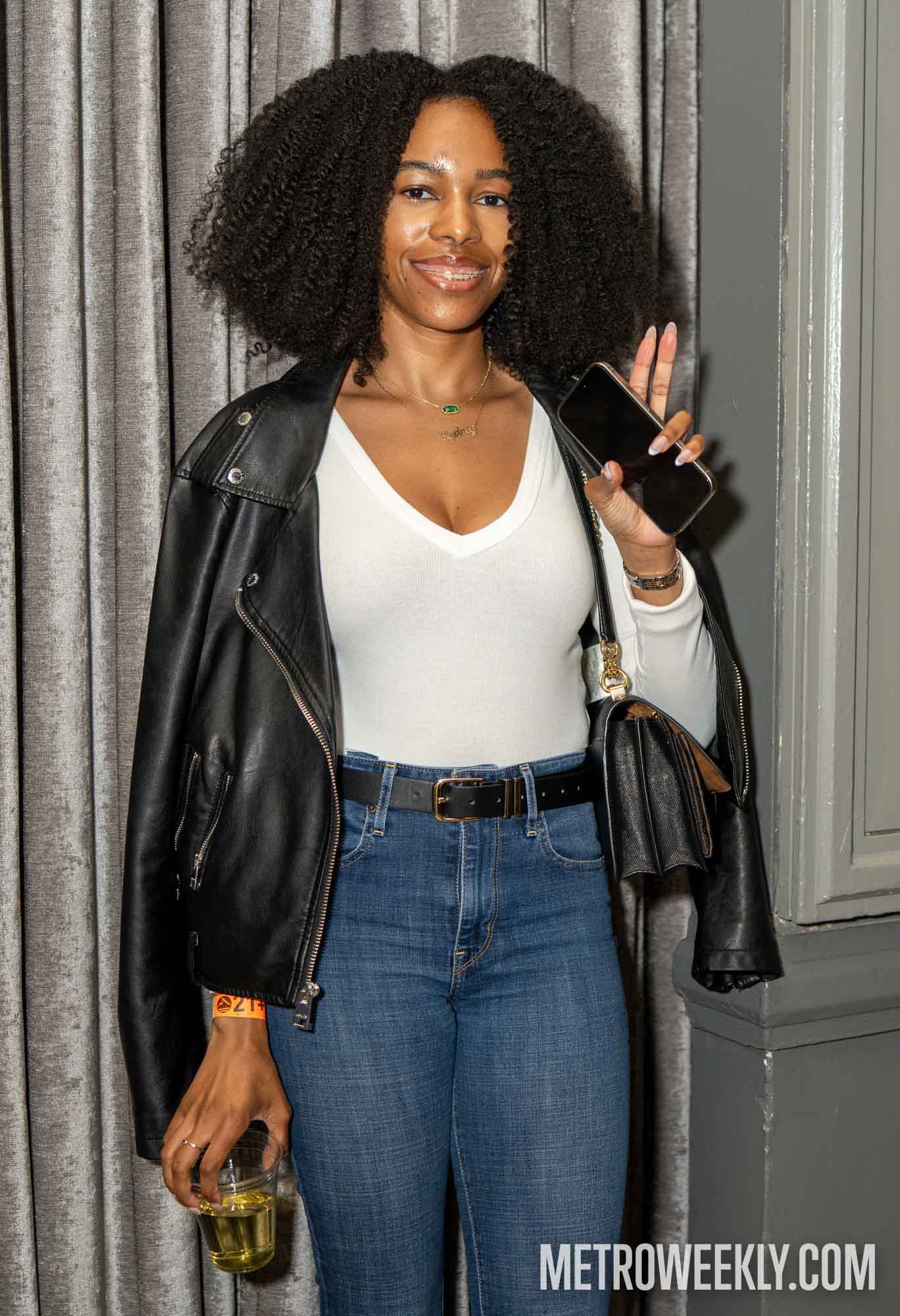 #12 of 58 : 2025-06-03_2993_176874.jpg