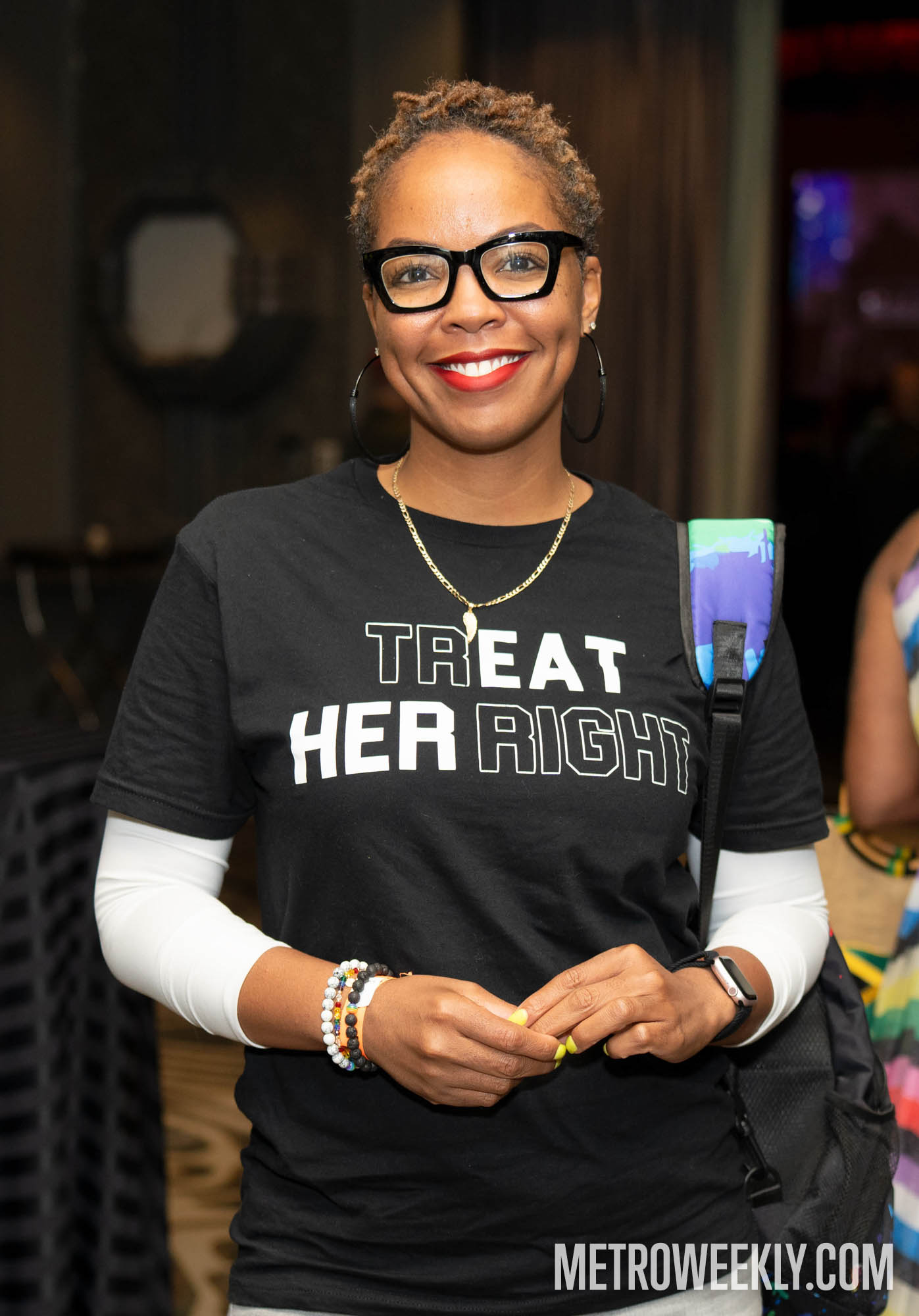 #13 of 58 : 2025-06-03_2993_176875.jpg