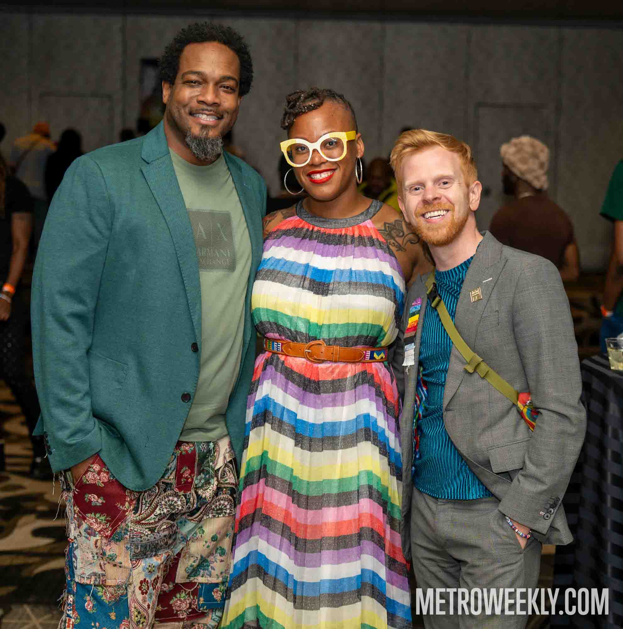 #14 of 58 : 2025-06-03_2993_176876.jpg