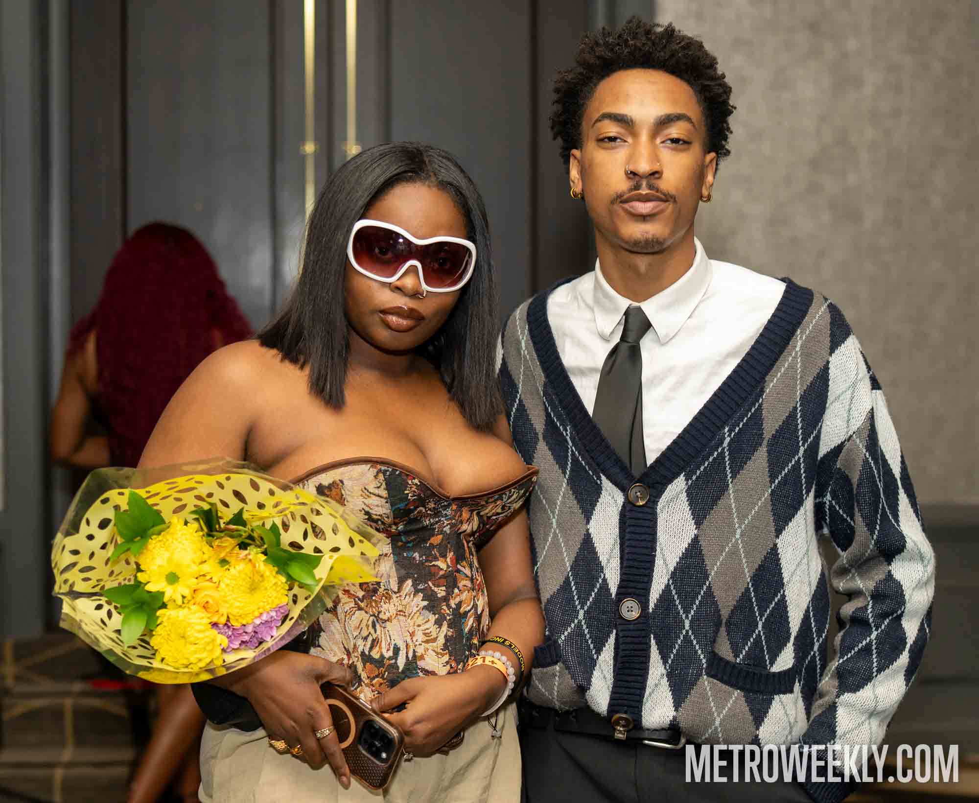 #15 of 58 : 2025-06-03_2993_176877.jpg