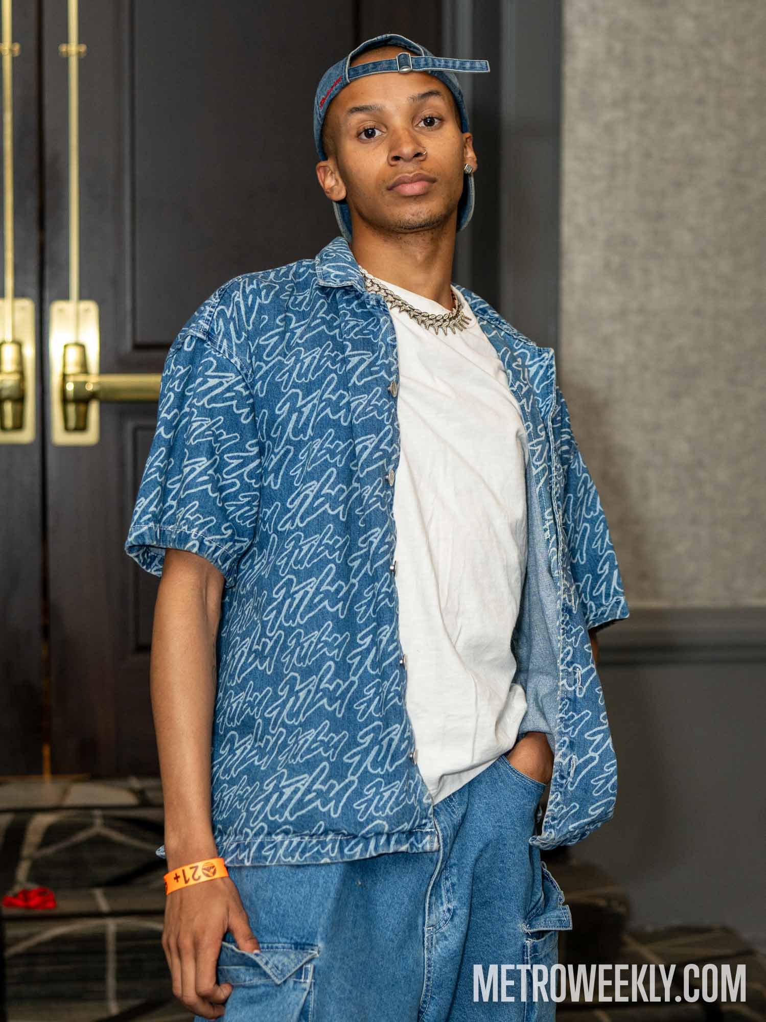 #17 of 58 : 2025-06-03_2993_176879.jpg