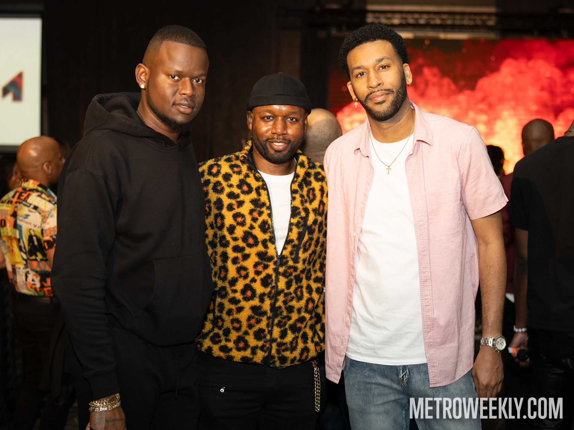 #18 of 58 : 2025-06-03_2993_176880.jpg