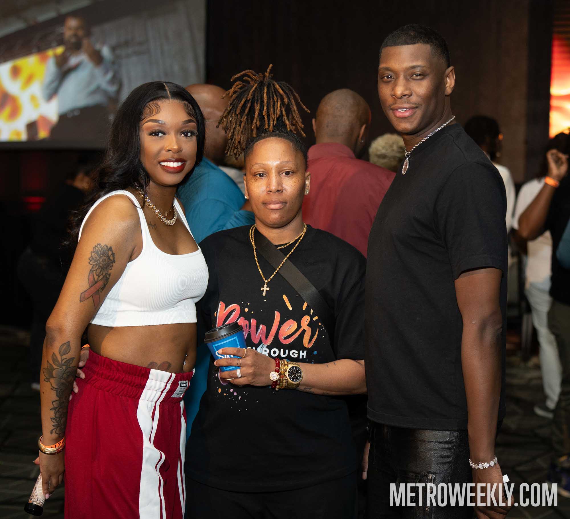 #19 of 58 : 2025-06-03_2993_176881.jpg