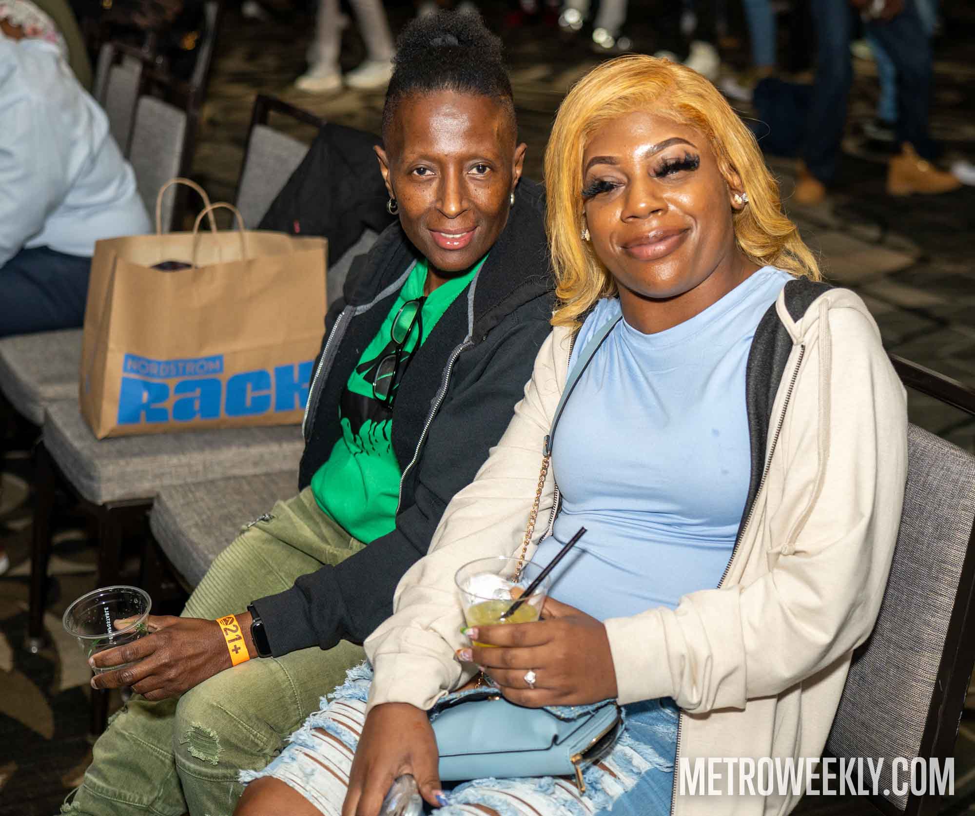 #21 of 58 : 2025-06-03_2993_176883.jpg