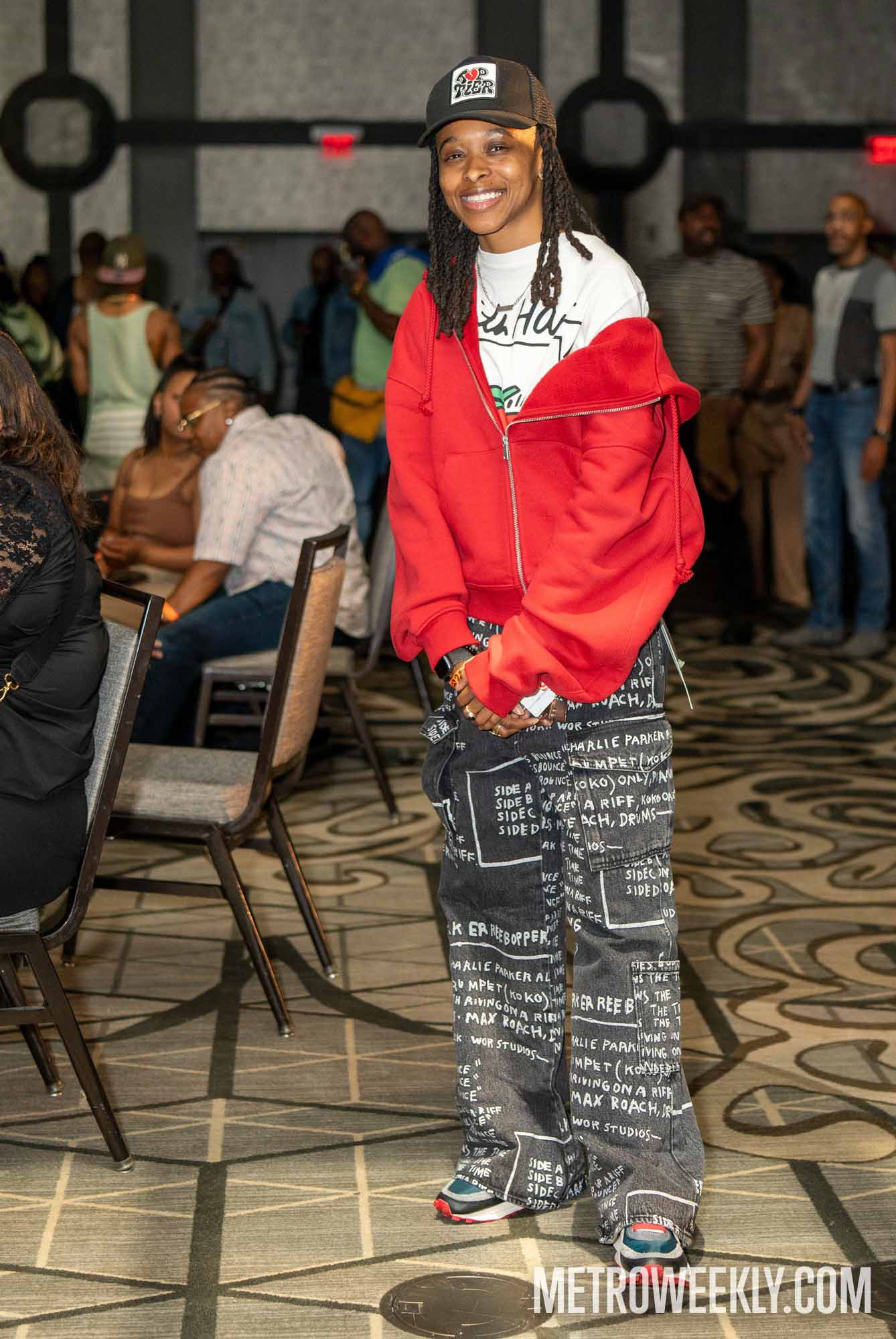 #22 of 58 : 2025-06-03_2993_176884.jpg