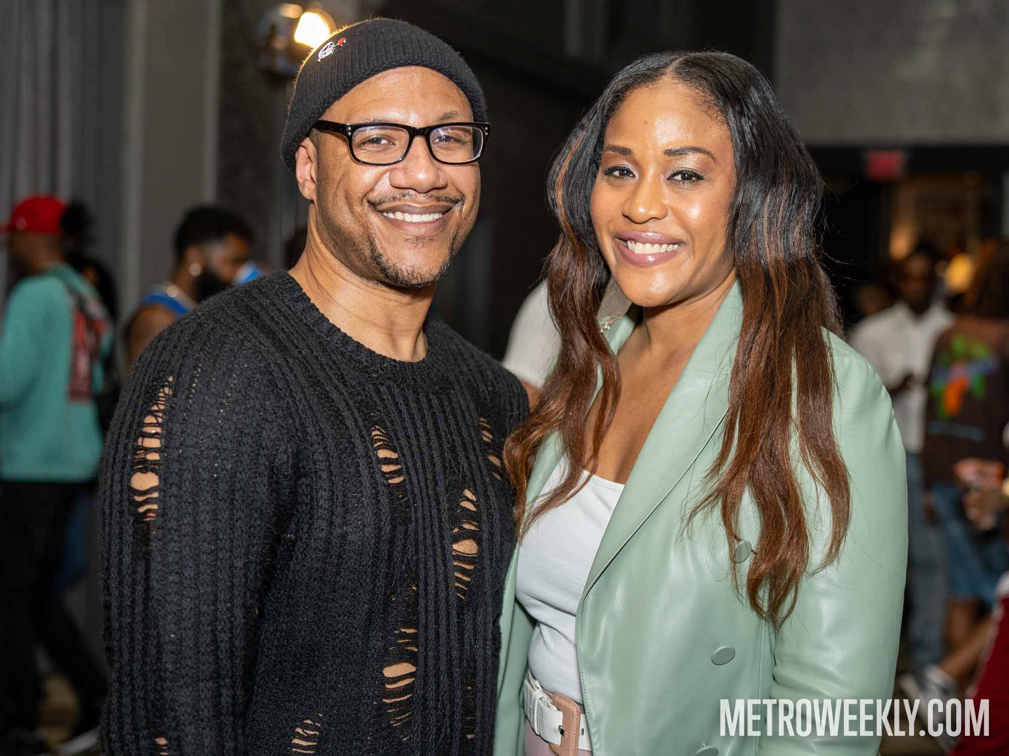 #23 of 58 : 2025-06-03_2993_176885.jpg