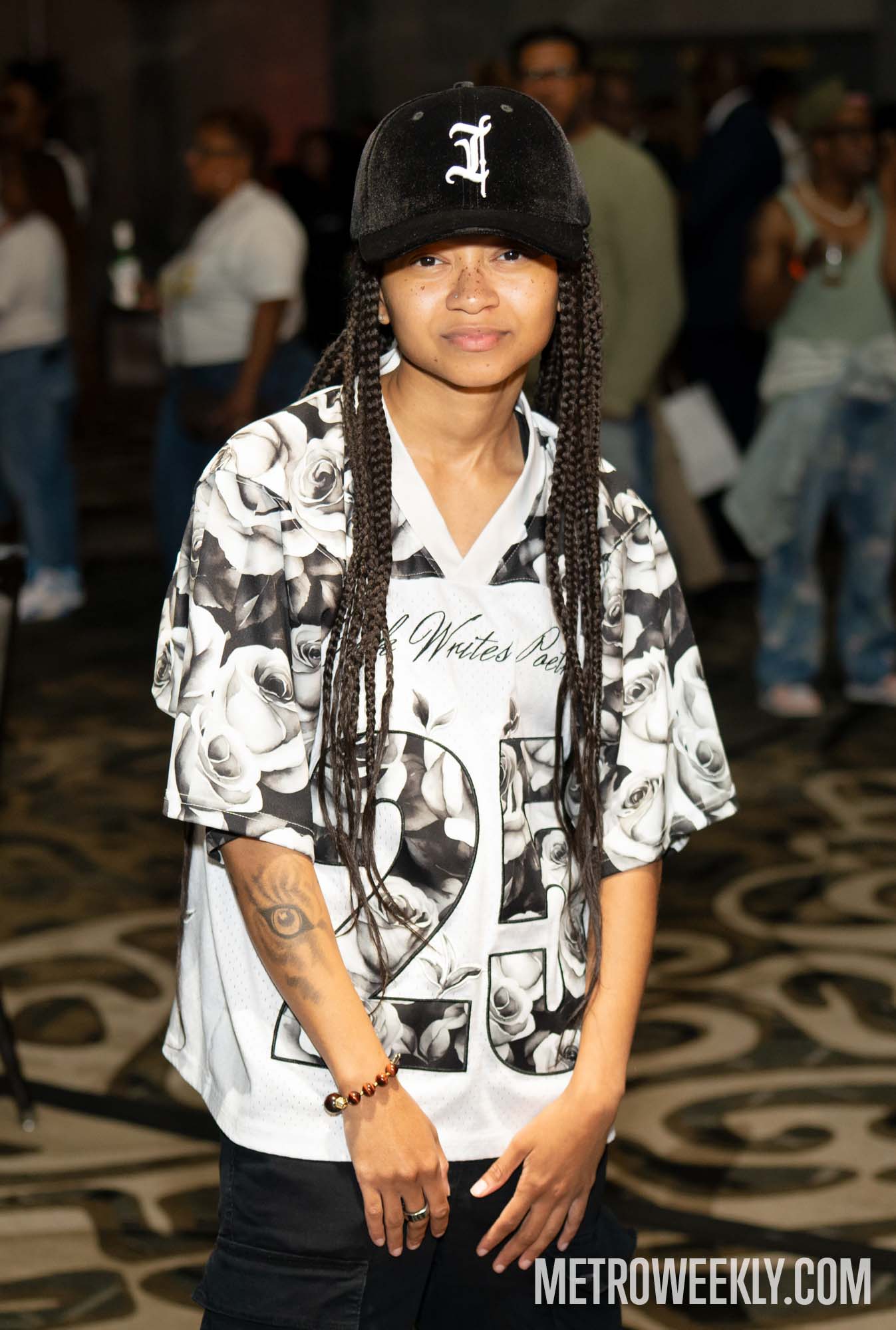 #24 of 58 : 2025-06-03_2993_176886.jpg