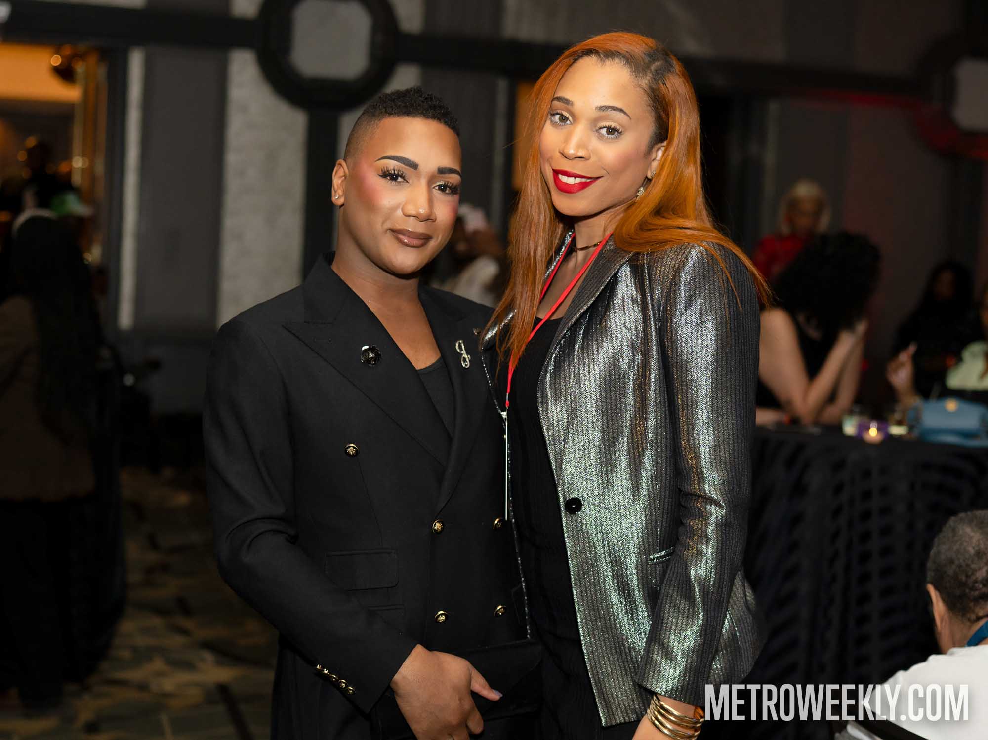 #25 of 58 : 2025-06-03_2993_176887.jpg