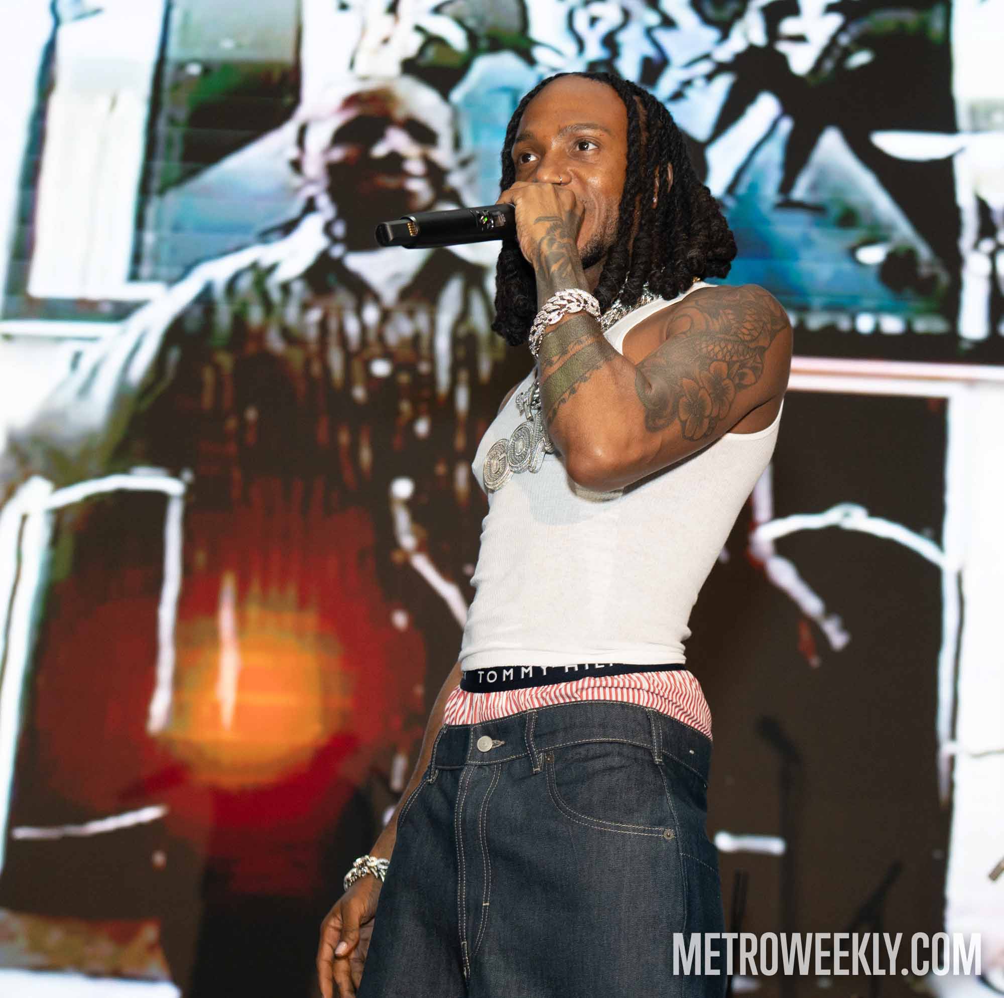 #27 of 58 : 2025-06-03_2993_176889.jpg