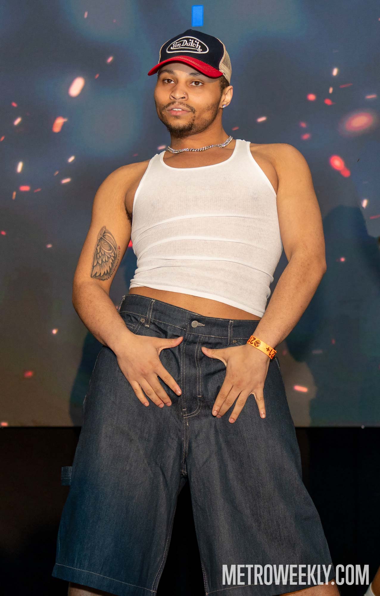 #28 of 58 : 2025-06-03_2993_176890.jpg