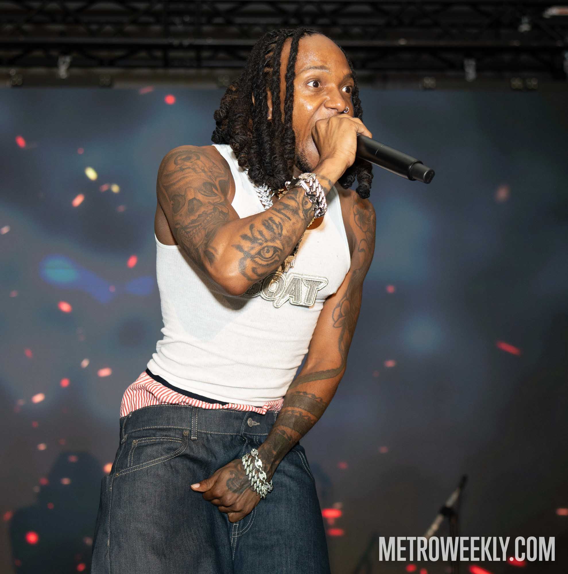 #29 of 58 : 2025-06-03_2993_176891.jpg