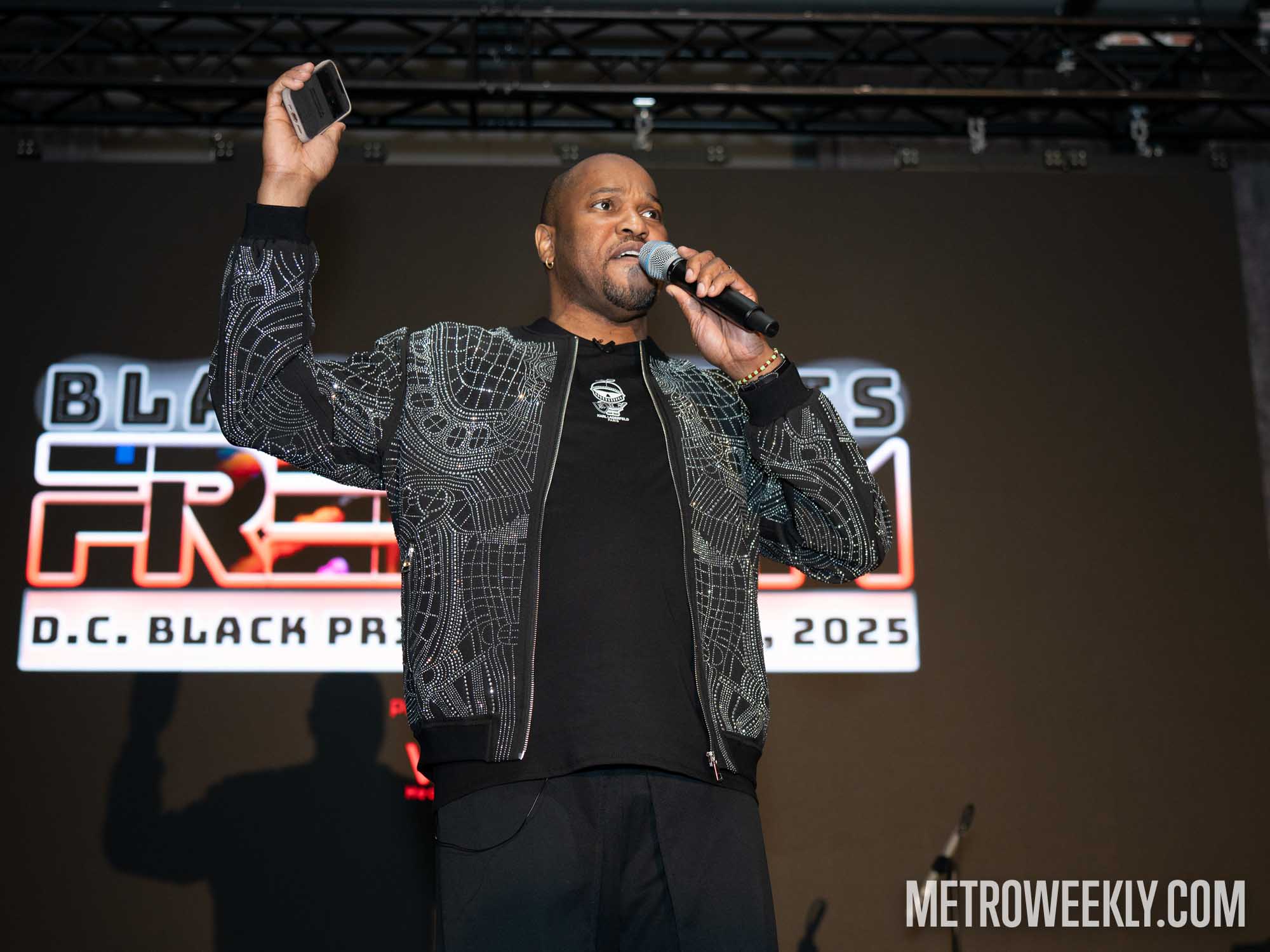 #34 of 58 : 2025-06-03_2993_176896.jpg