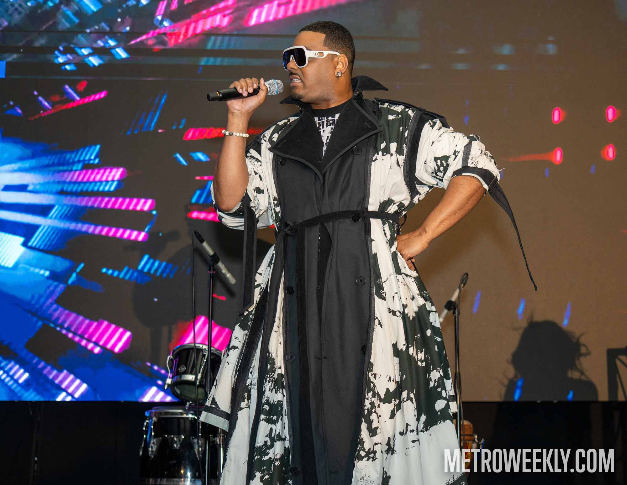 #37 of 58 : 2025-06-03_2993_176899.jpg