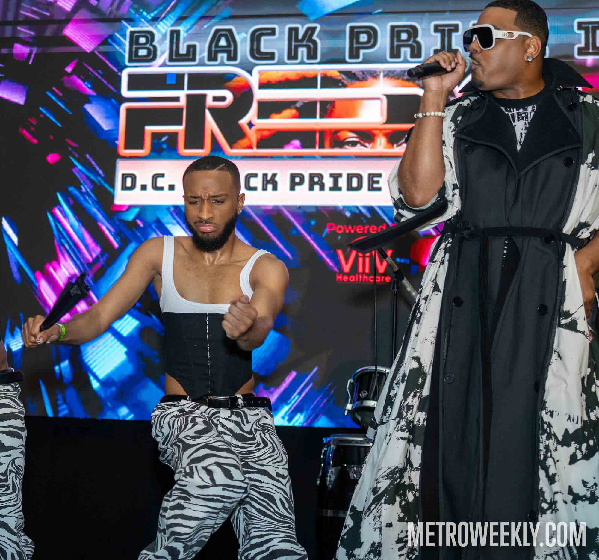 #38 of 58 : 2025-06-03_2993_176900.jpg