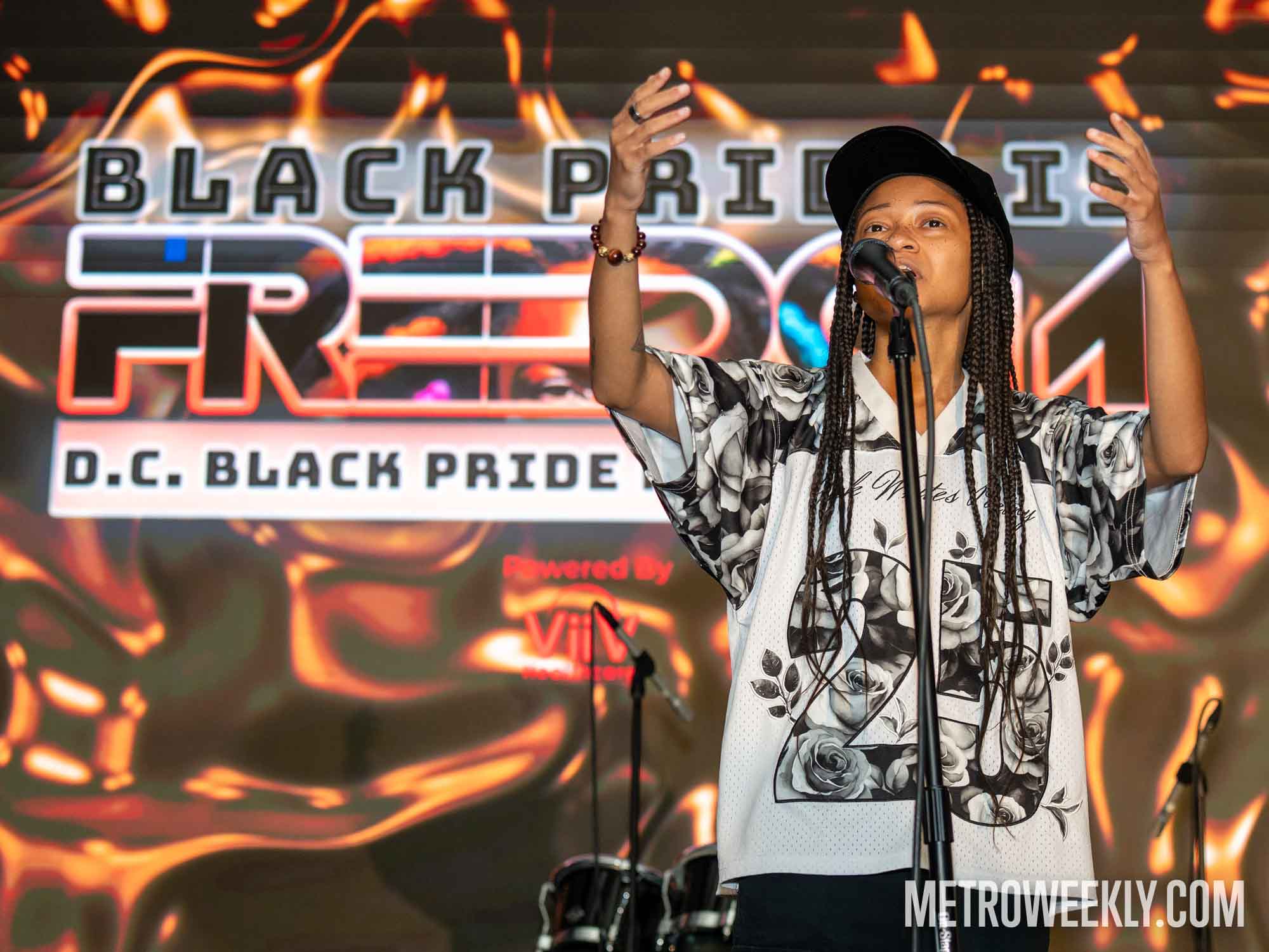 #40 of 58 : 2025-06-03_2993_176902.jpg