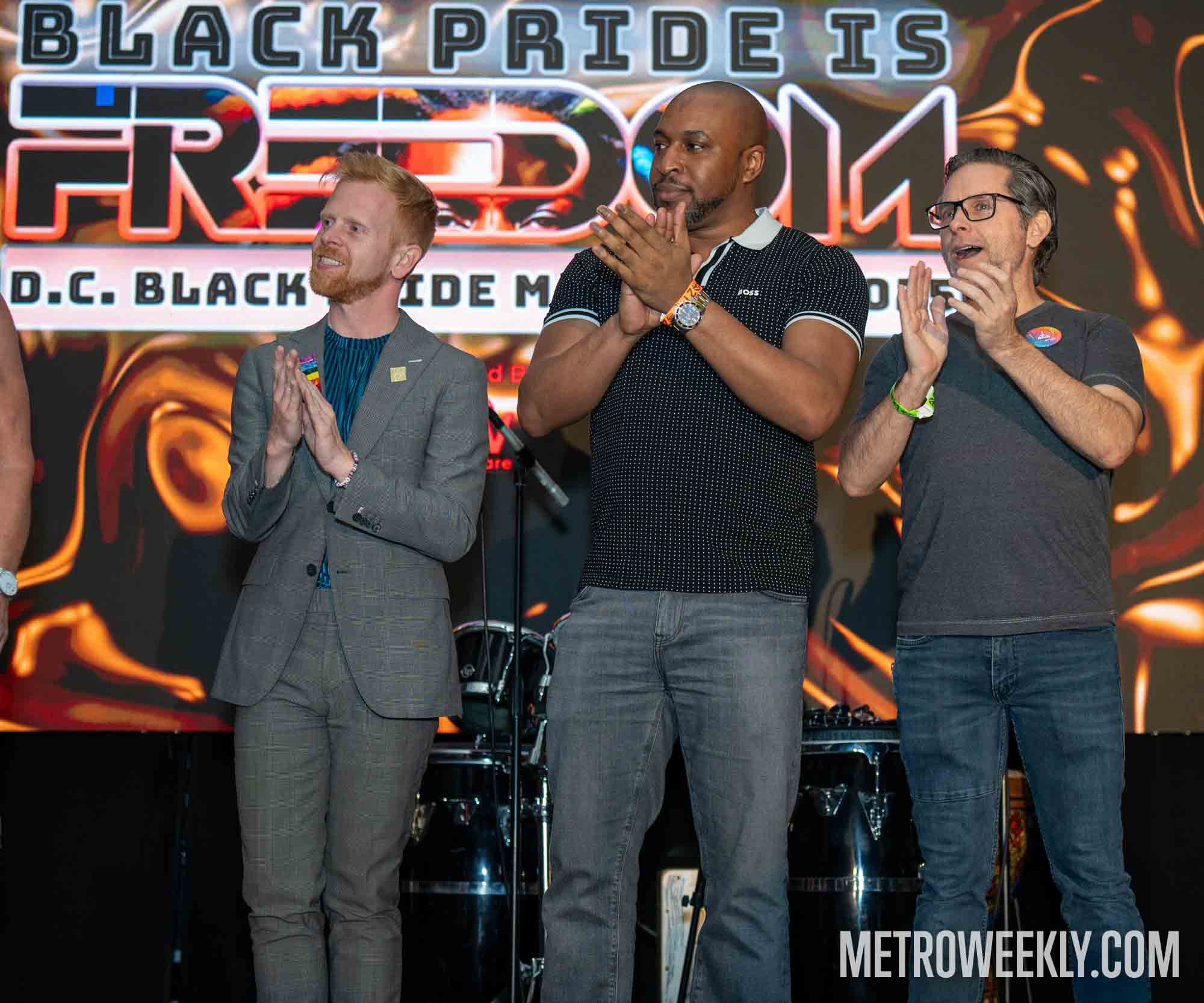 #48 of 58 : 2025-06-03_2993_176910.jpg