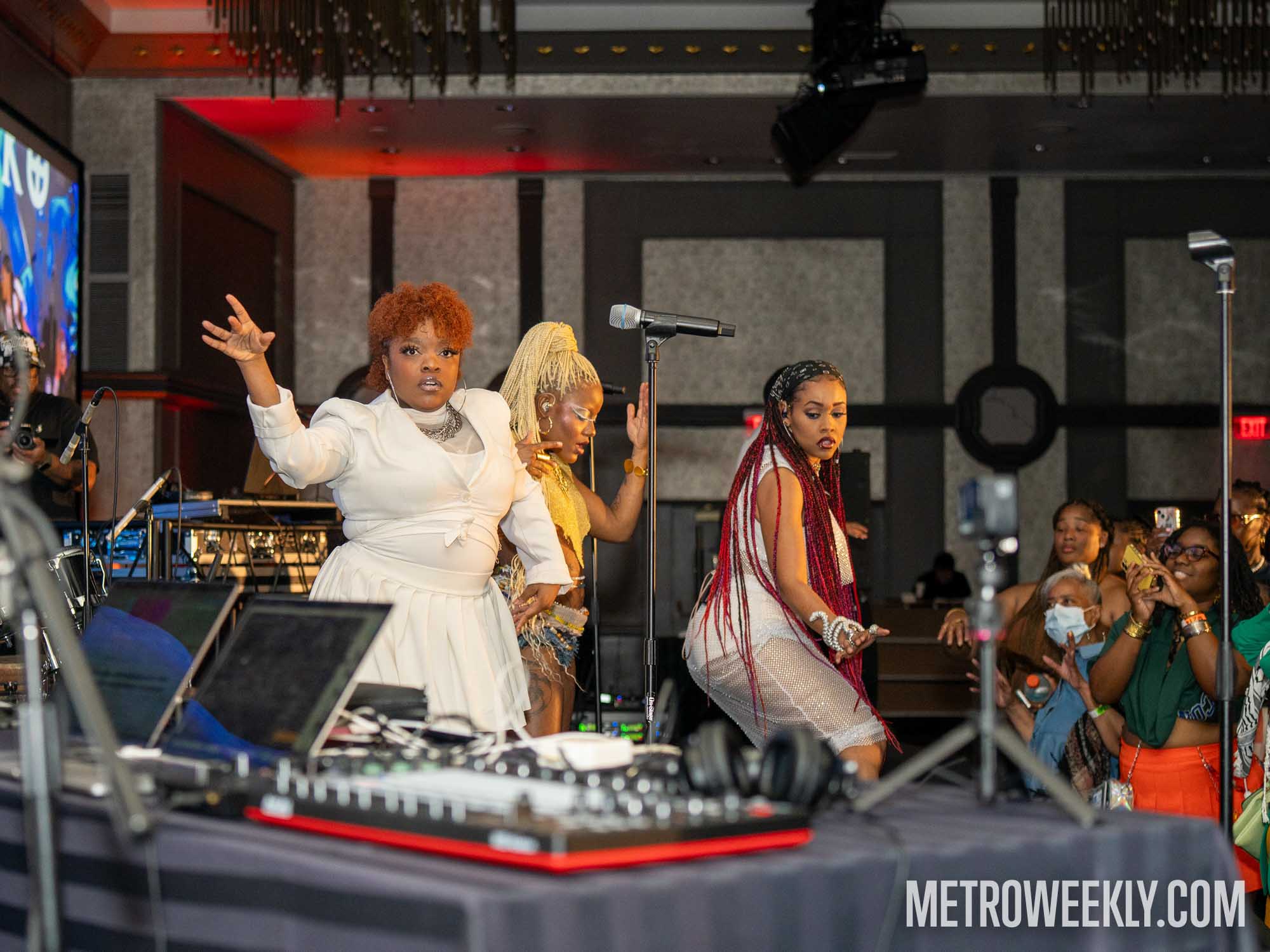 #54 of 58 : 2025-06-03_2993_176916.jpg