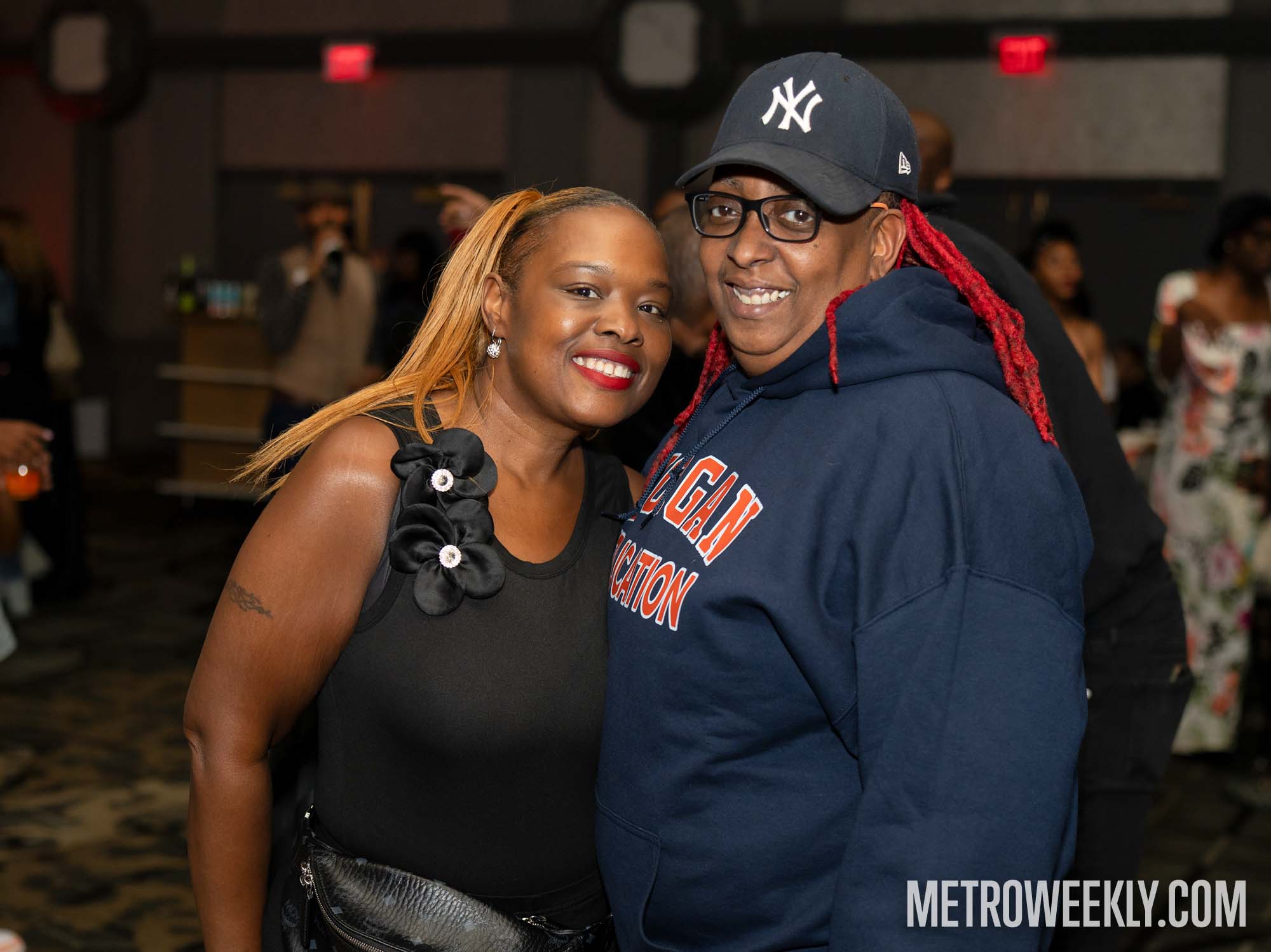 #55 of 58 : 2025-06-03_2993_176917.jpg