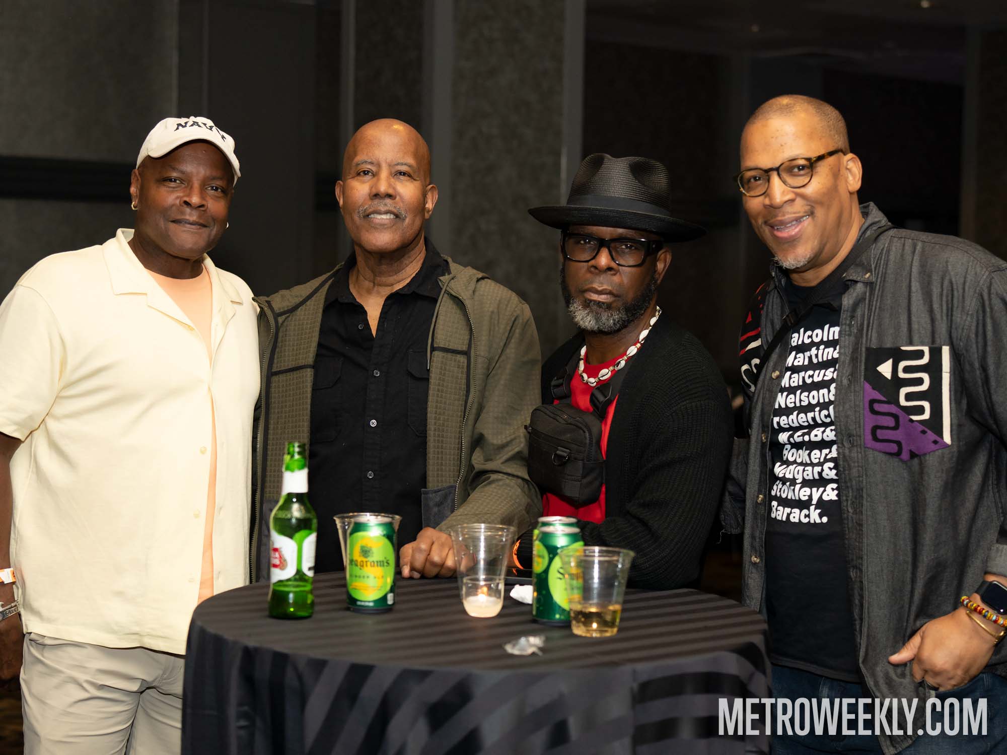 #56 of 58 : 2025-06-03_2993_176918.jpg