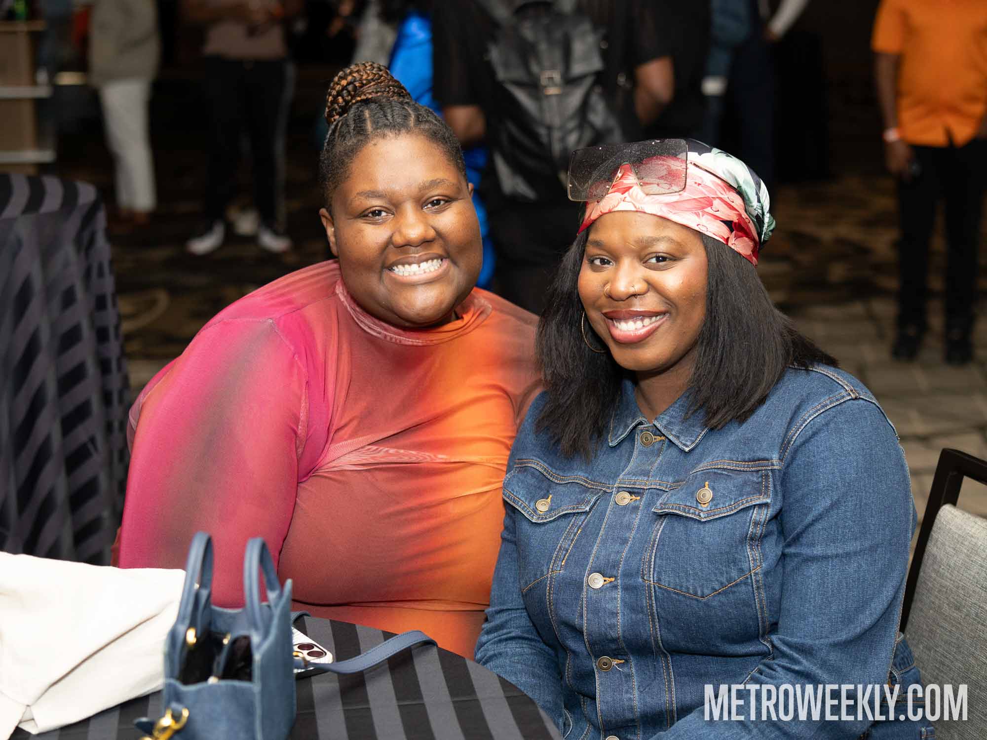 #57 of 58 : 2025-06-03_2993_176919.jpg