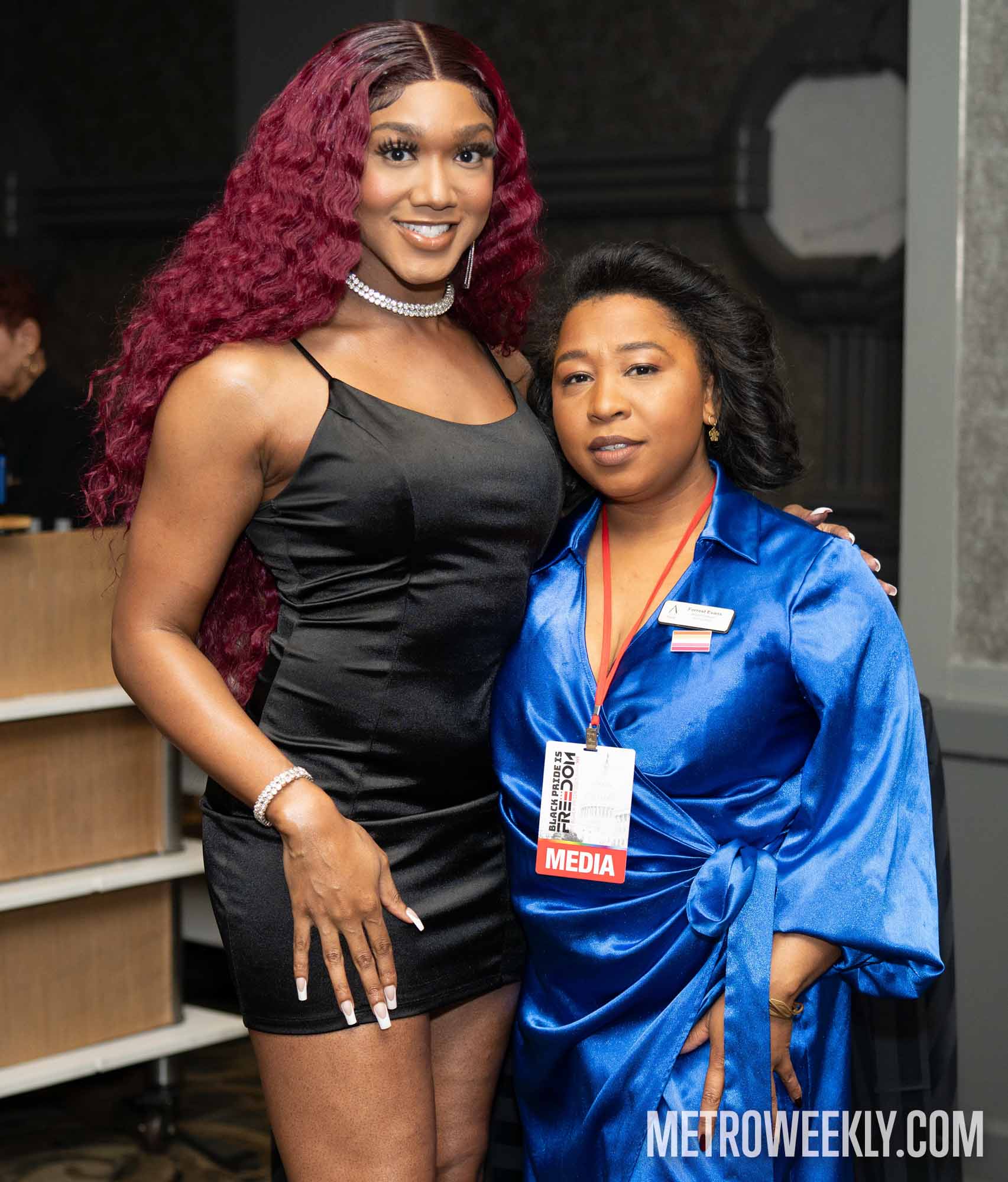 #58 of 58 : 2025-06-03_2993_176920.jpg