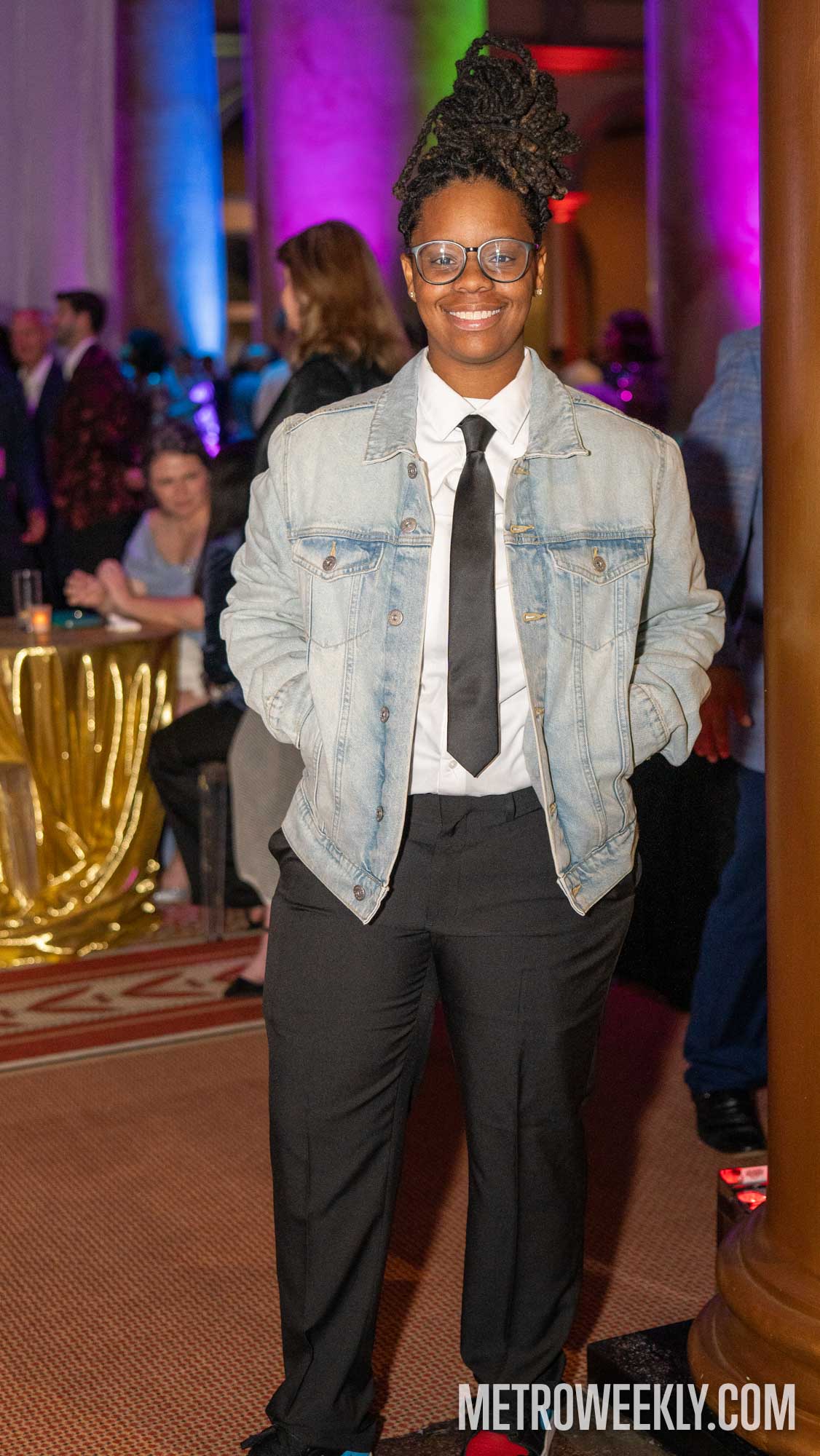 #29 of 39 : 2025-06-11_2996_177007.jpg