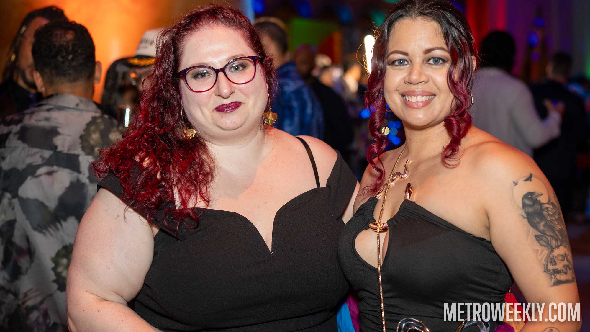 #31 of 39 : 2025-06-11_2996_177009.jpg