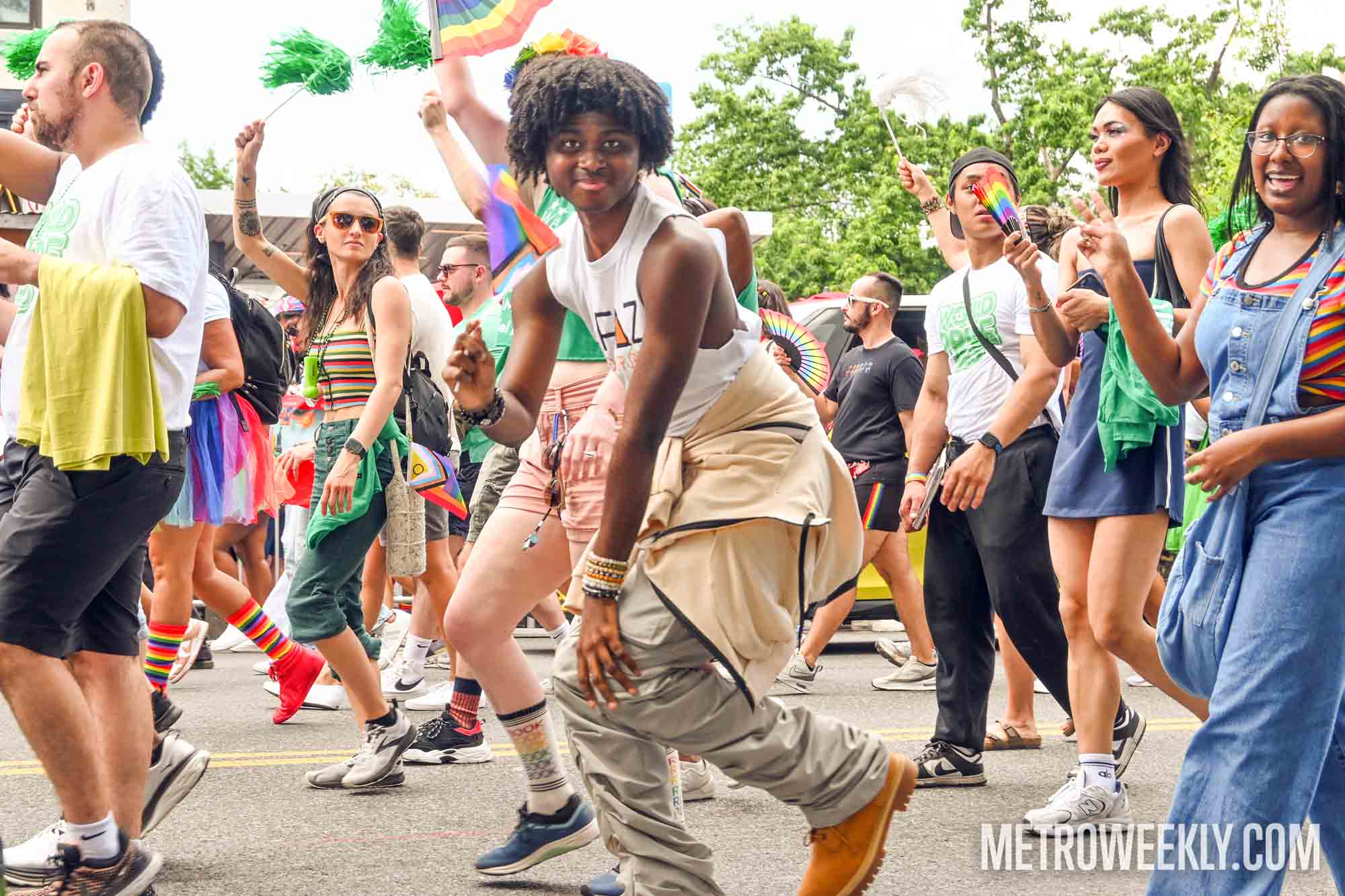 #1 of 80 : 2025-06-13_3000_177145.jpg