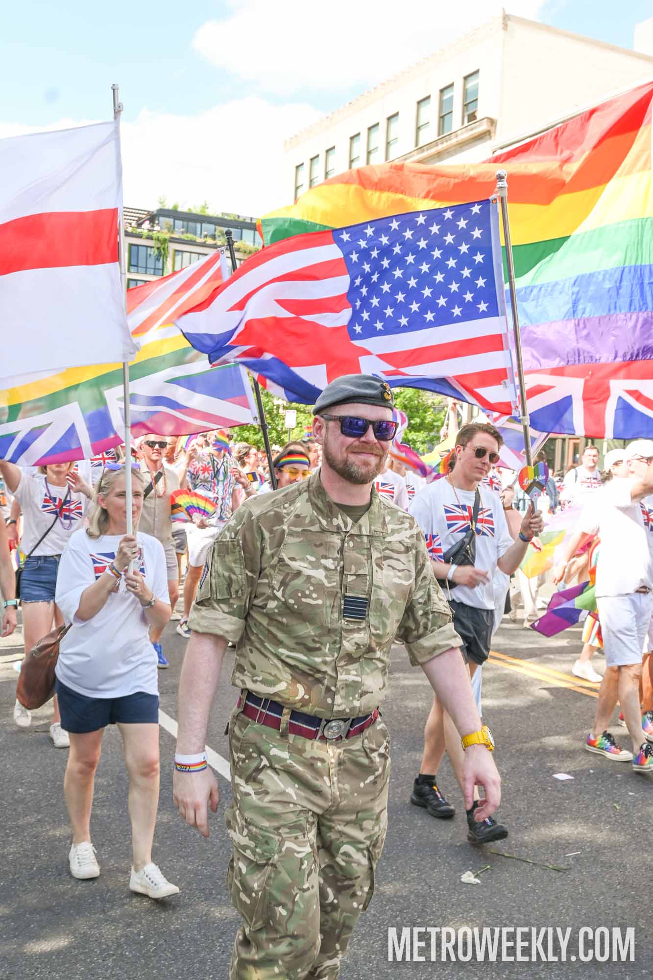 #33 of 80 : 2025-06-13_3000_177177.jpg